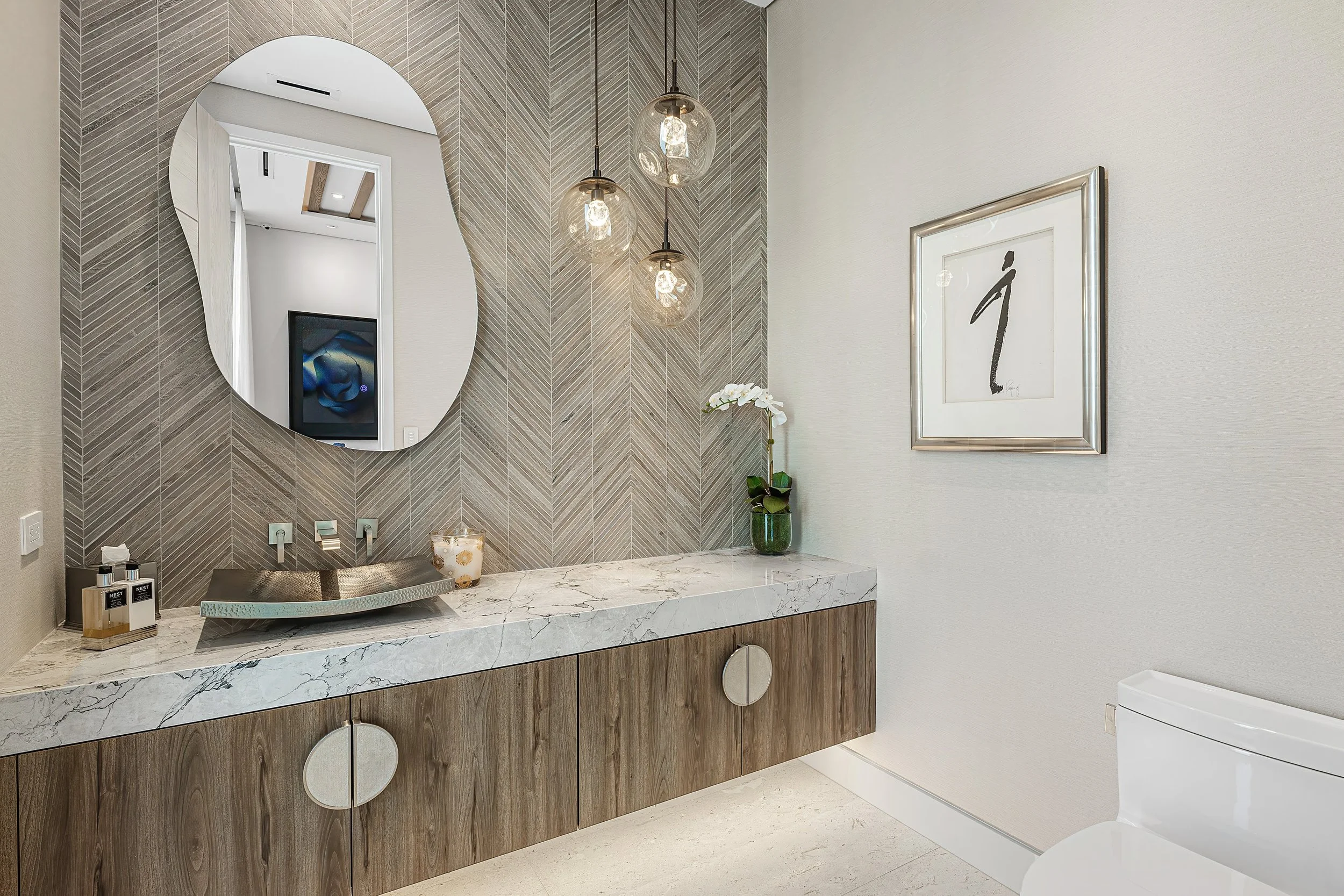 027-2935SpanishRiverRoad-BocaRaton-FL-33432-SMALL.jpg