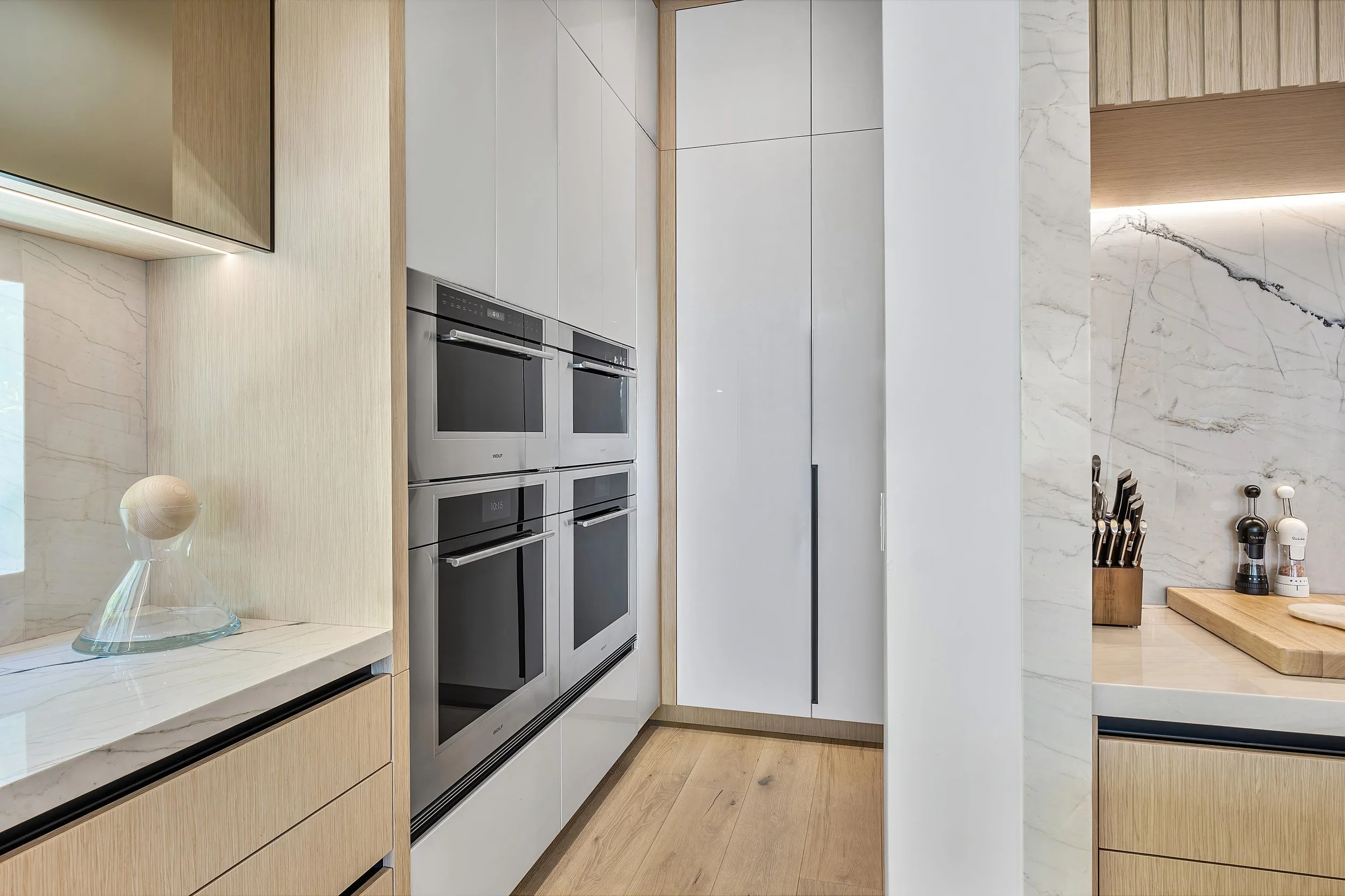 Kitchen_Nordico_Fresare_Bronze mirror_faenza (3).jpg
