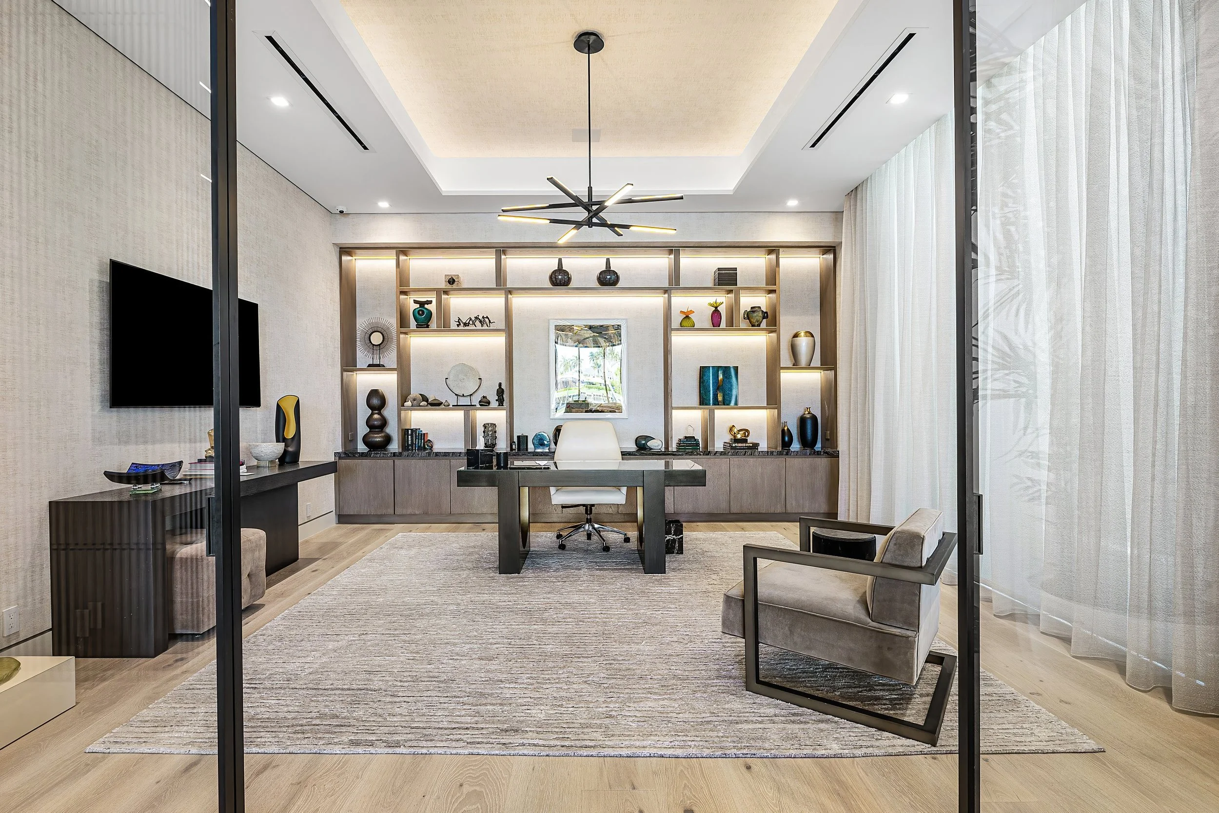 022-2935SpanishRiverRoad-BocaRaton-FL-33432-SMALL.jpg