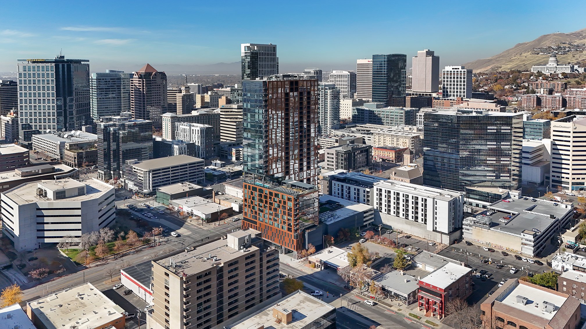 DJI_20251111130256_0214_D_0000.jpg