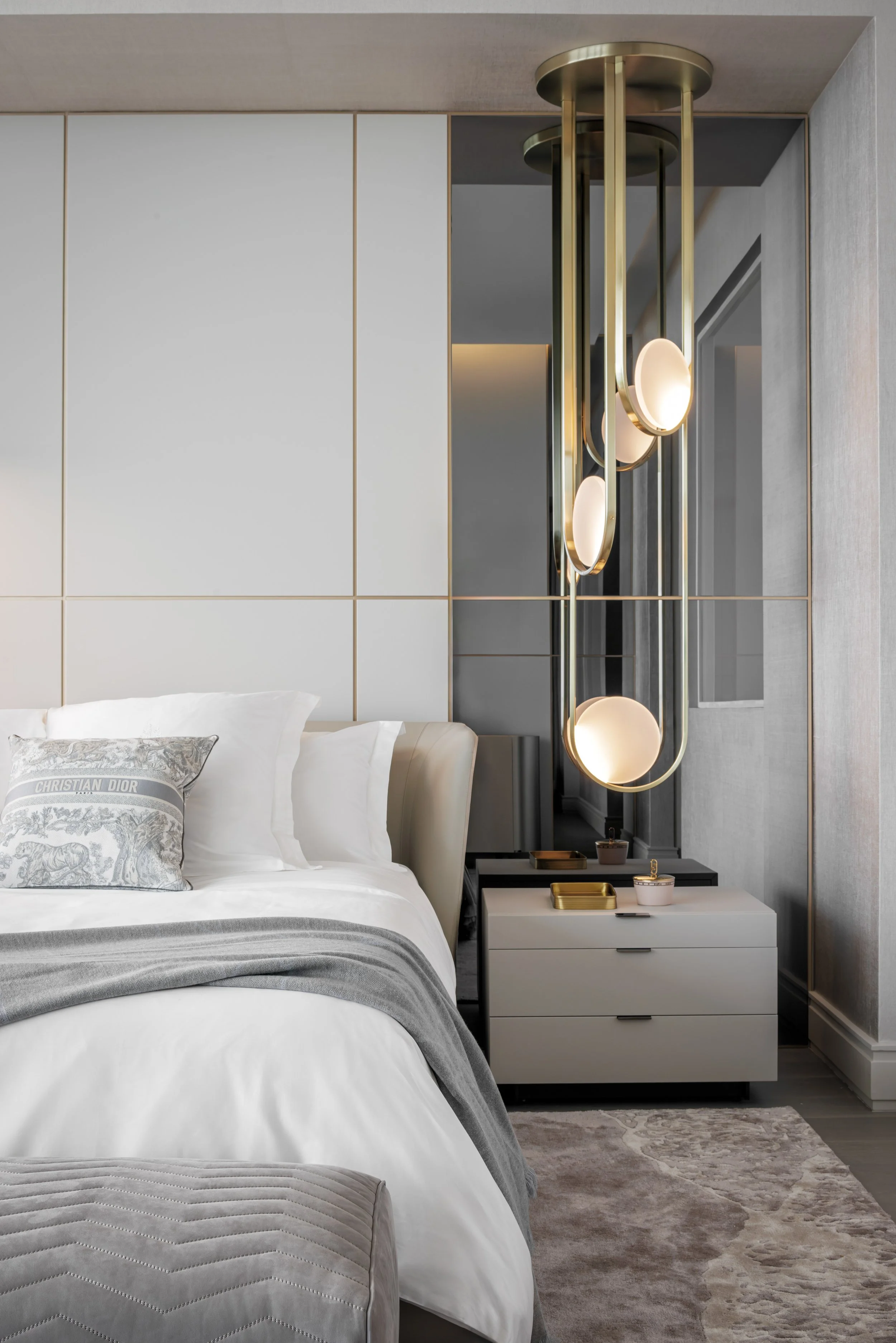 Adriana_LaCruz_Interiors_ACQUALINA_2303_0136-Enhanced-NR-Edit_4K.jpg