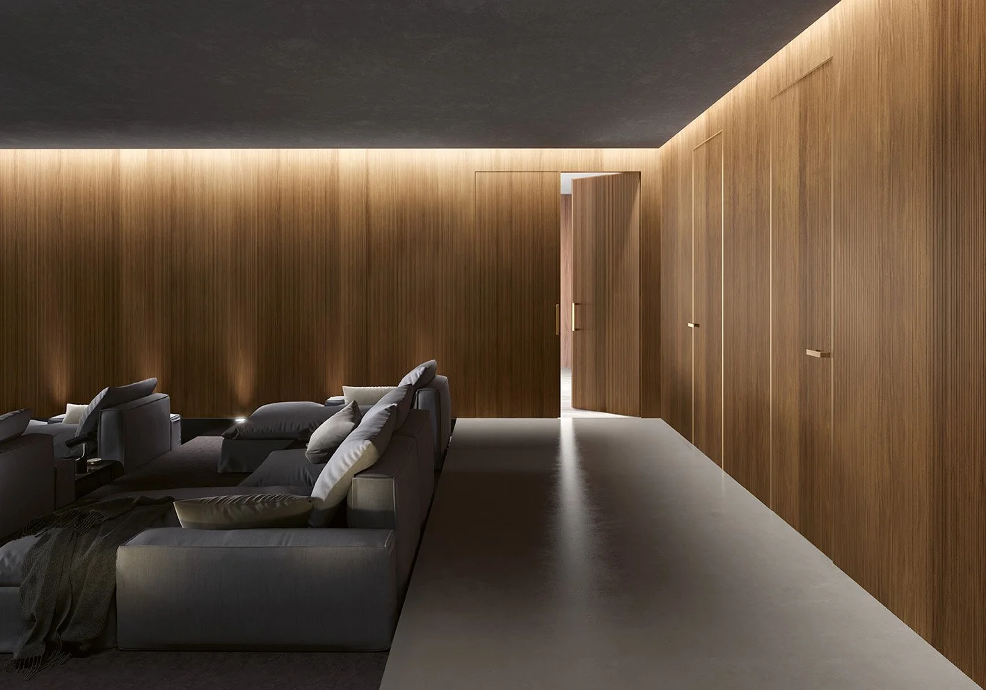 22A7R_noce_Wave8_Wall_paneling_Secret_hinged_doors.jpg
