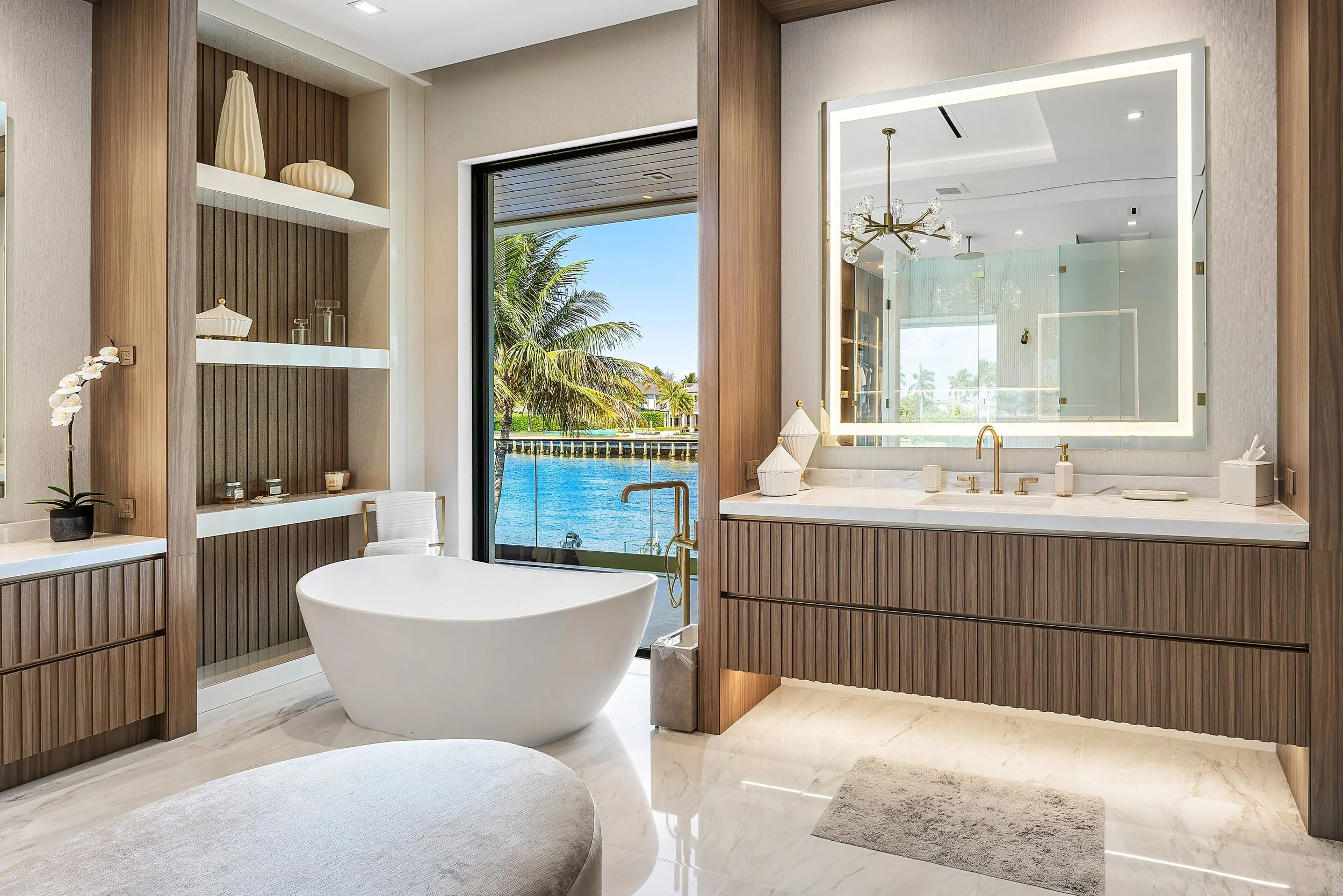 057-2935SpanishRiverRoad-BocaRaton-FL-33432-SMALL.jpg