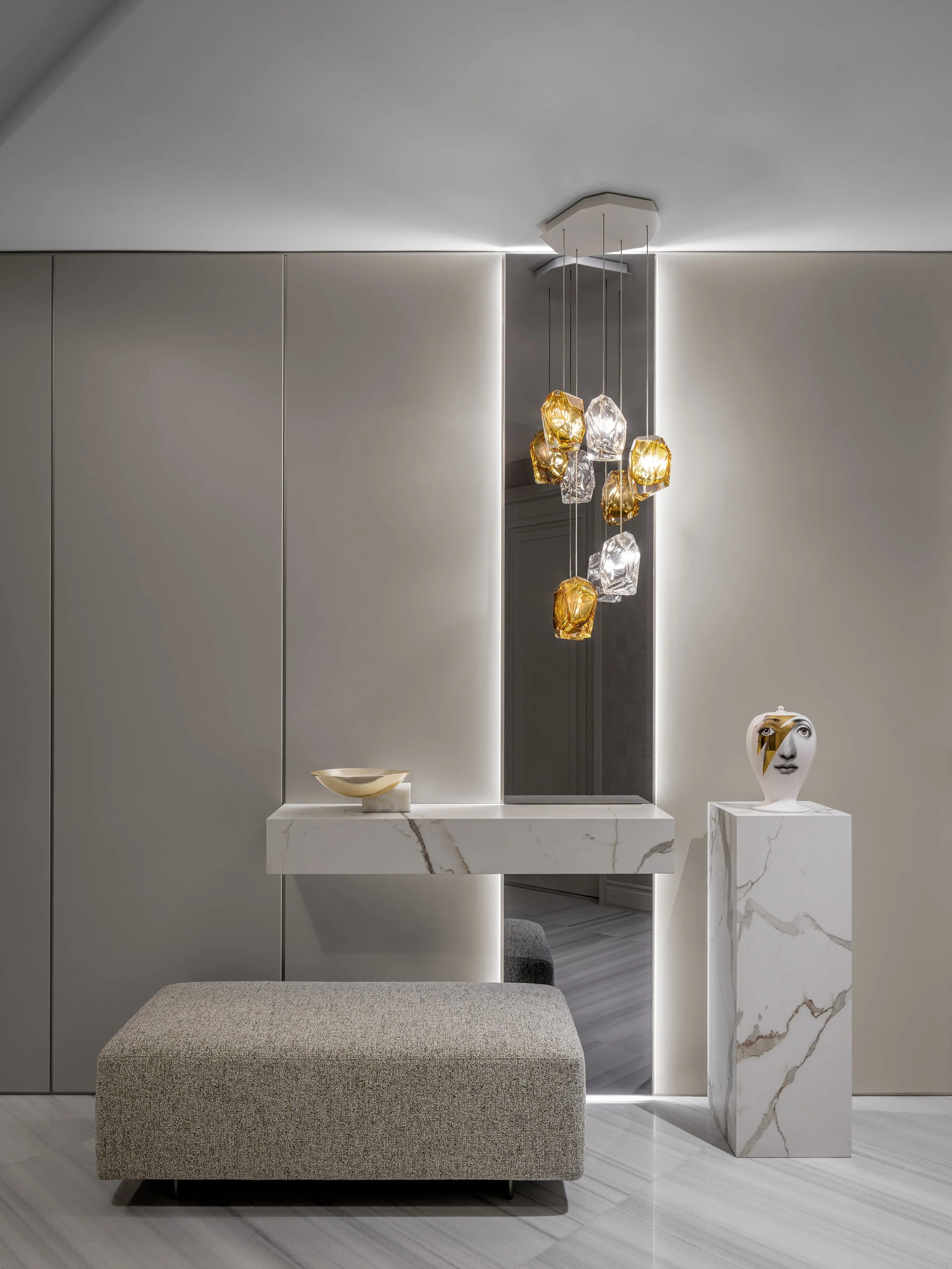 Adriana_LaCruz_Interiors_ACQUALINA_2303_0754-Enhanced-NR-Edit_4K-2.jpg