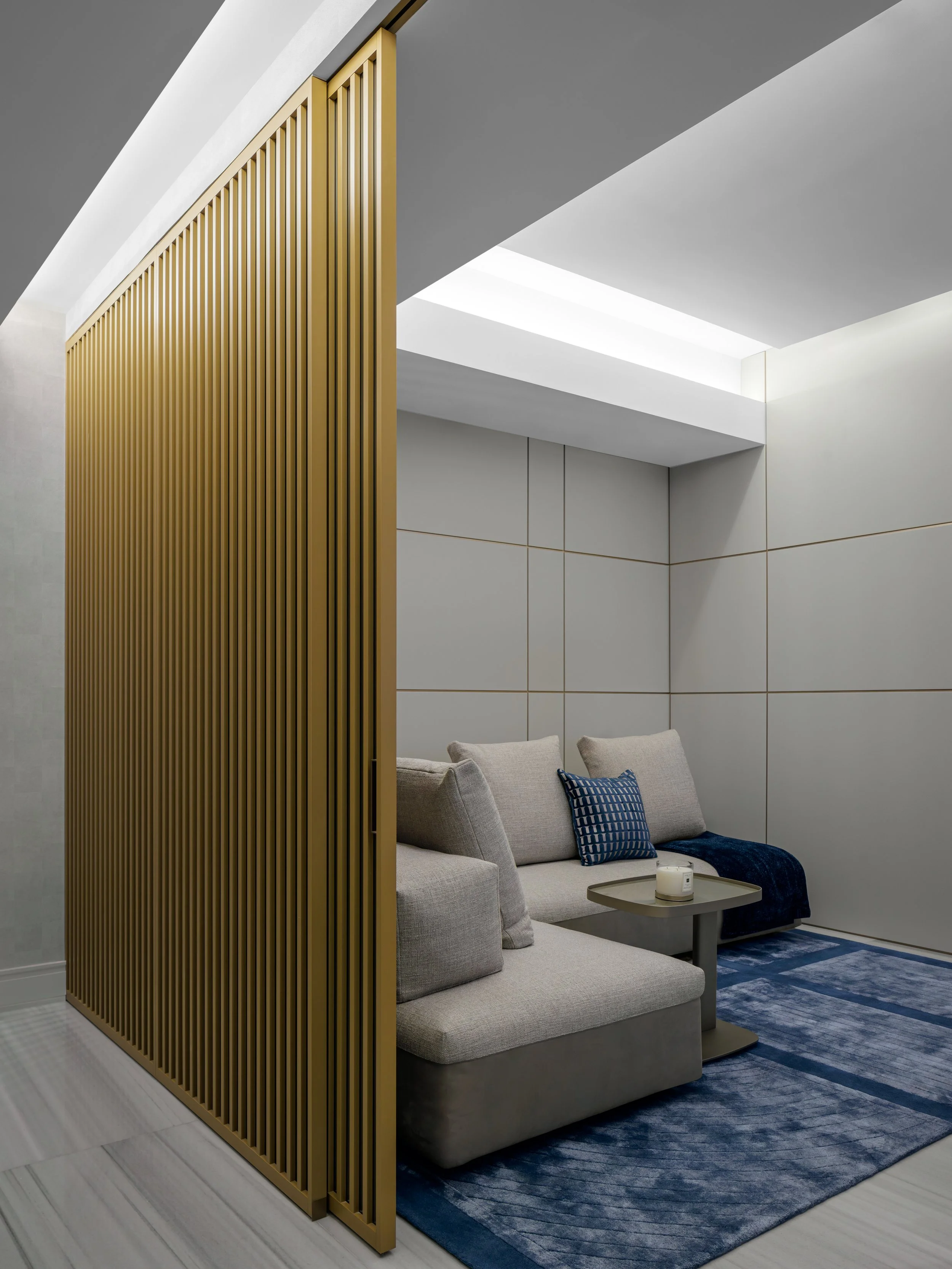 Adriana_LaCruz_Interiors_ACQUALINA_2303_0543-Enhanced-NR-Edit_4K-2.jpg