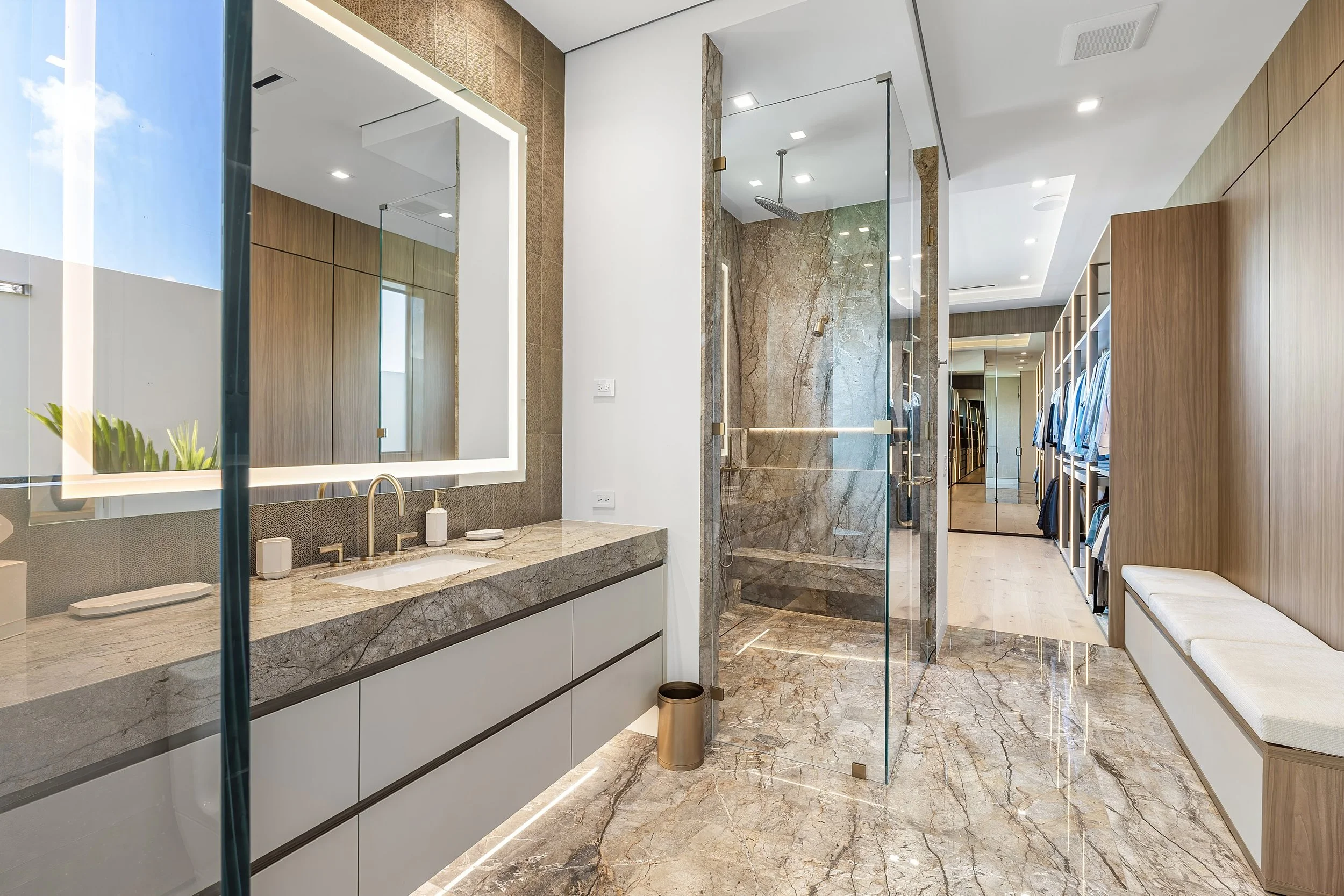 062-2935SpanishRiverRoad-BocaRaton-FL-33432-SMALL.jpg