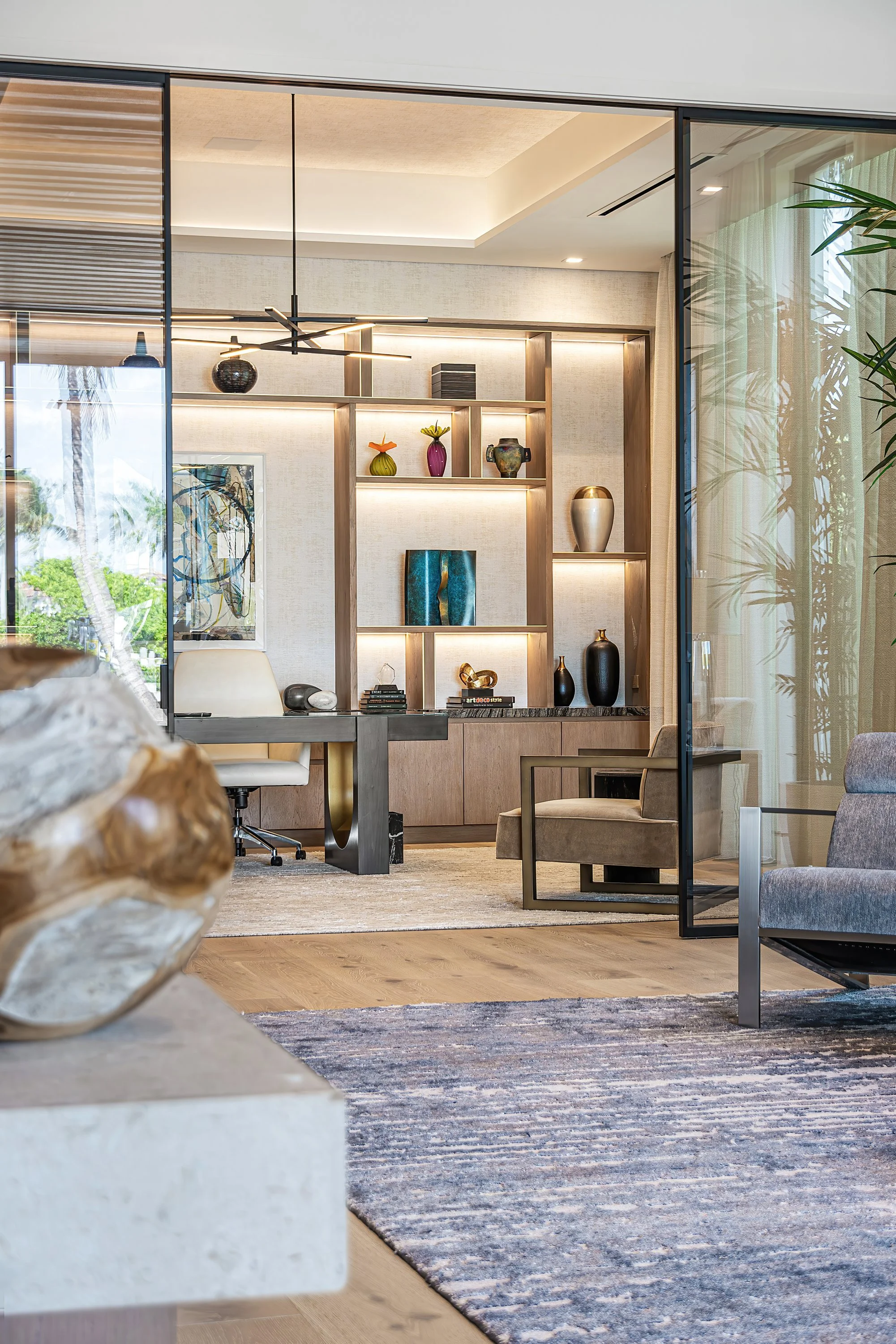 038-2935SpanishRiverRoad-BocaRaton-FL-33432-SMALL.jpg