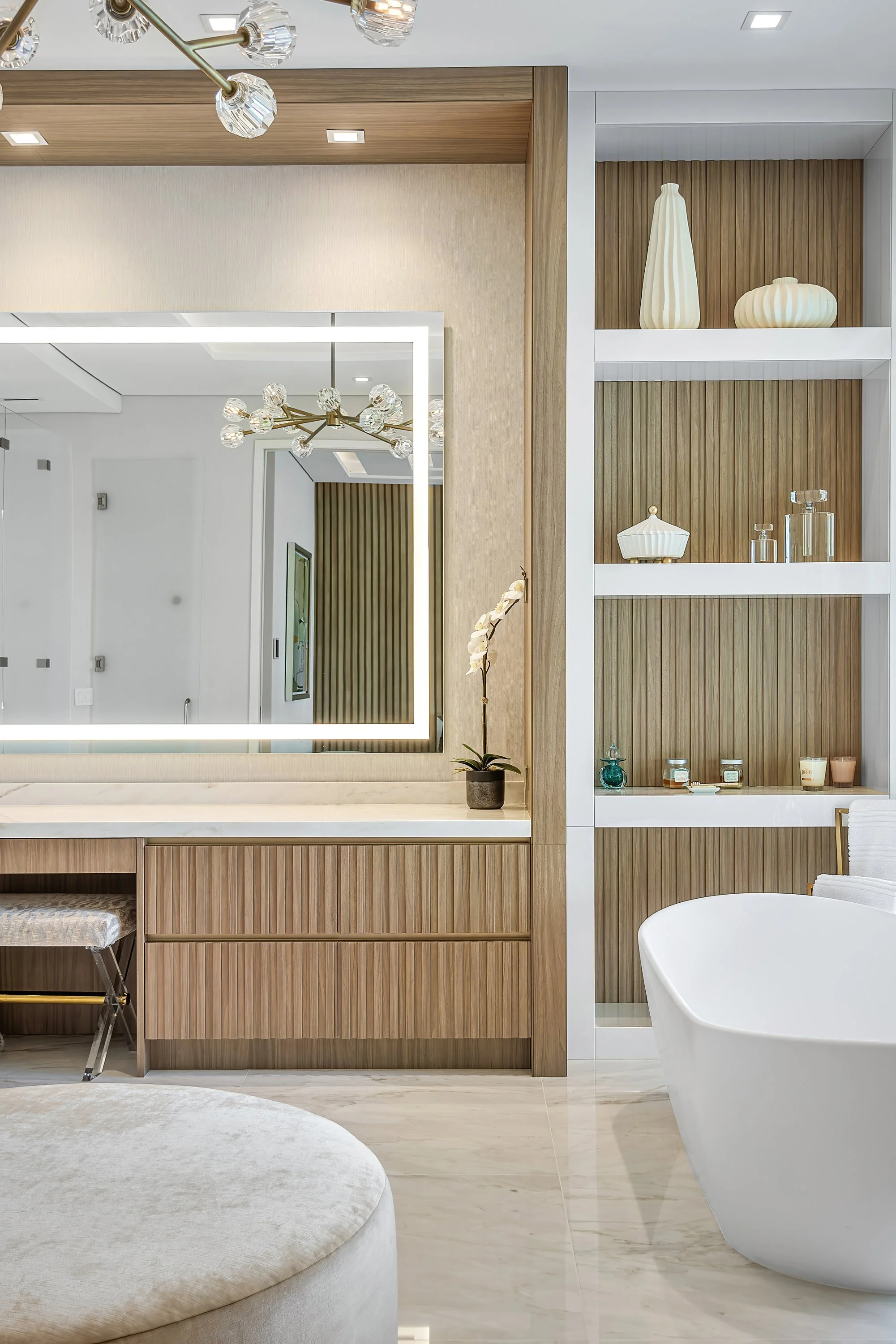 046-2935SpanishRiverRoad-BocaRaton-FL-33432-SMALL.jpg