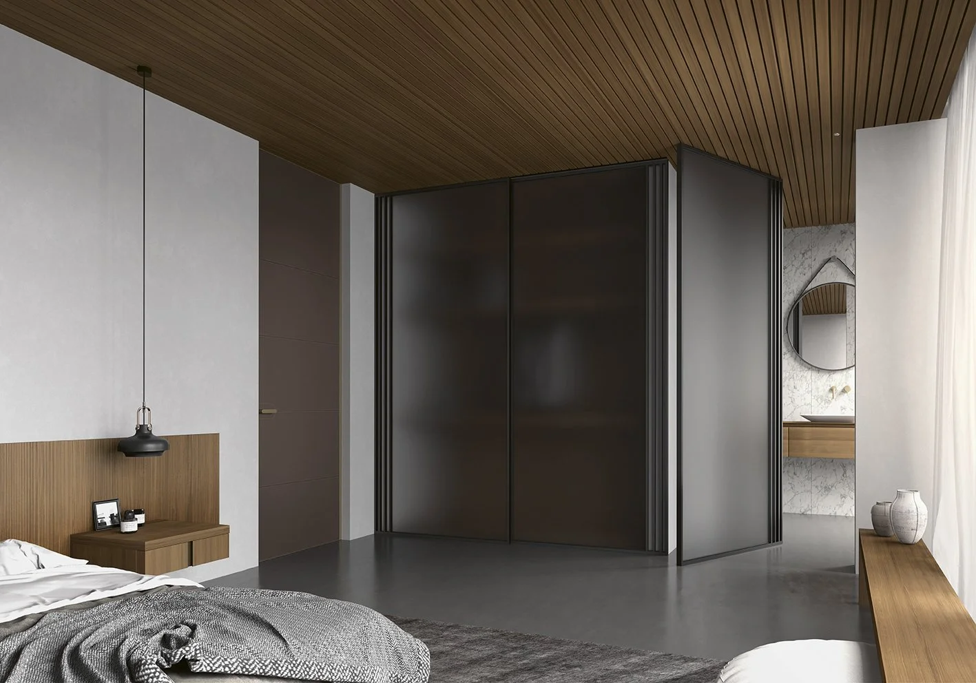 22A12C_amb_carbon_Tip_I30_noce_Wave8_wall_paneling.jpg