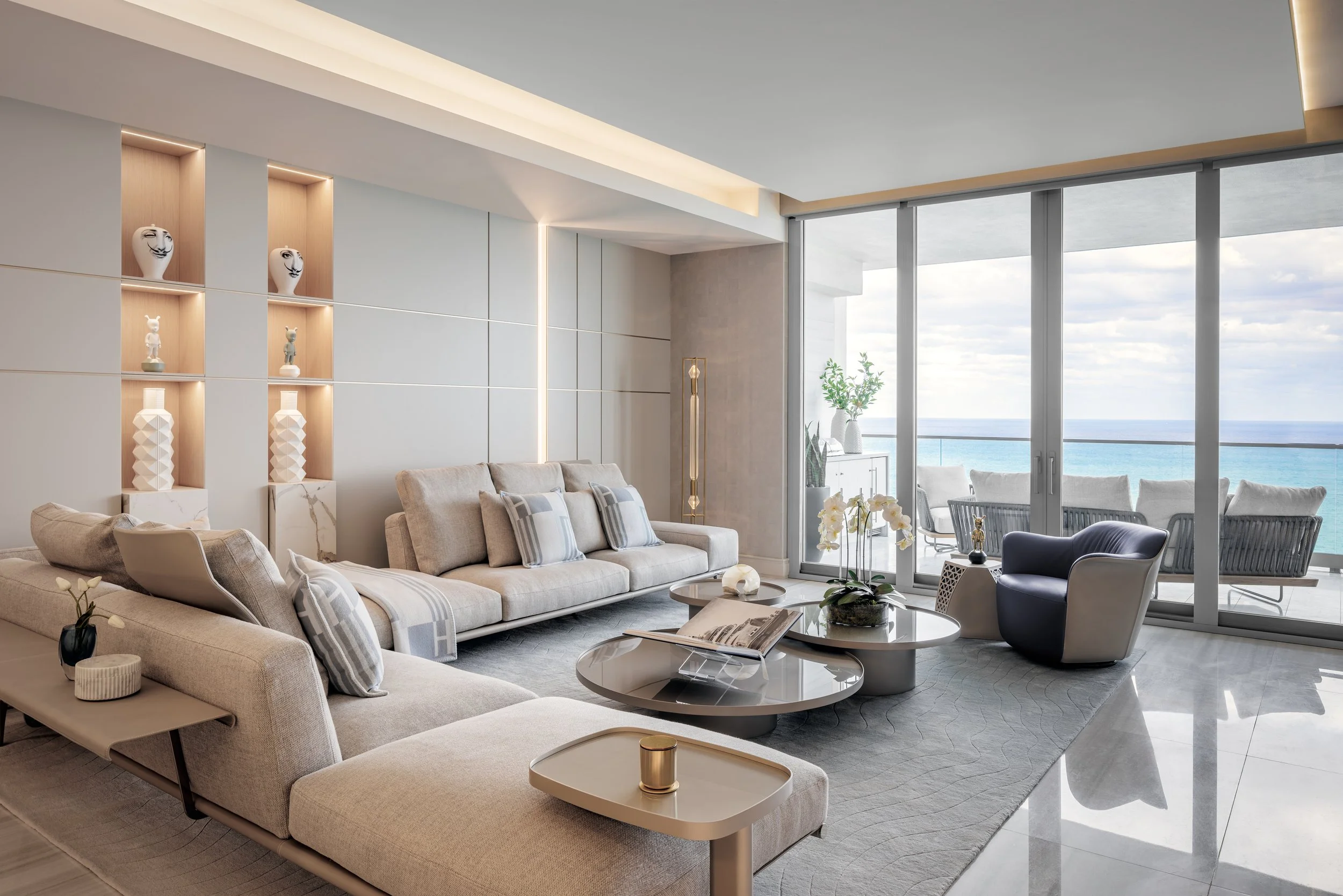 Adriana_LaCruz_Interiors_ACQUALINA_2303_0449-Enhanced-NR-HDR-Edit_4K.jpg