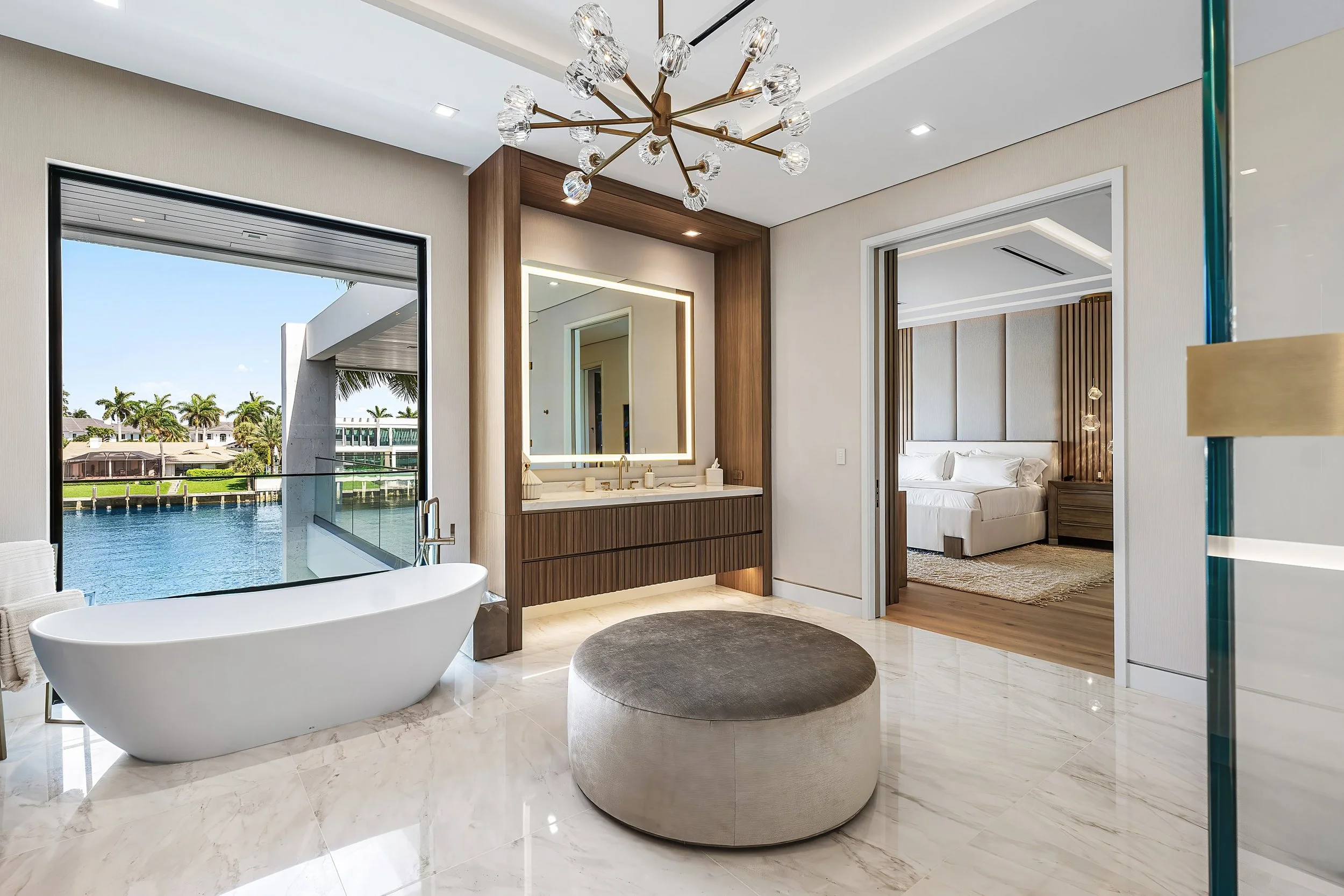 059-2935SpanishRiverRoad-BocaRaton-FL-33432-SMALL.jpg