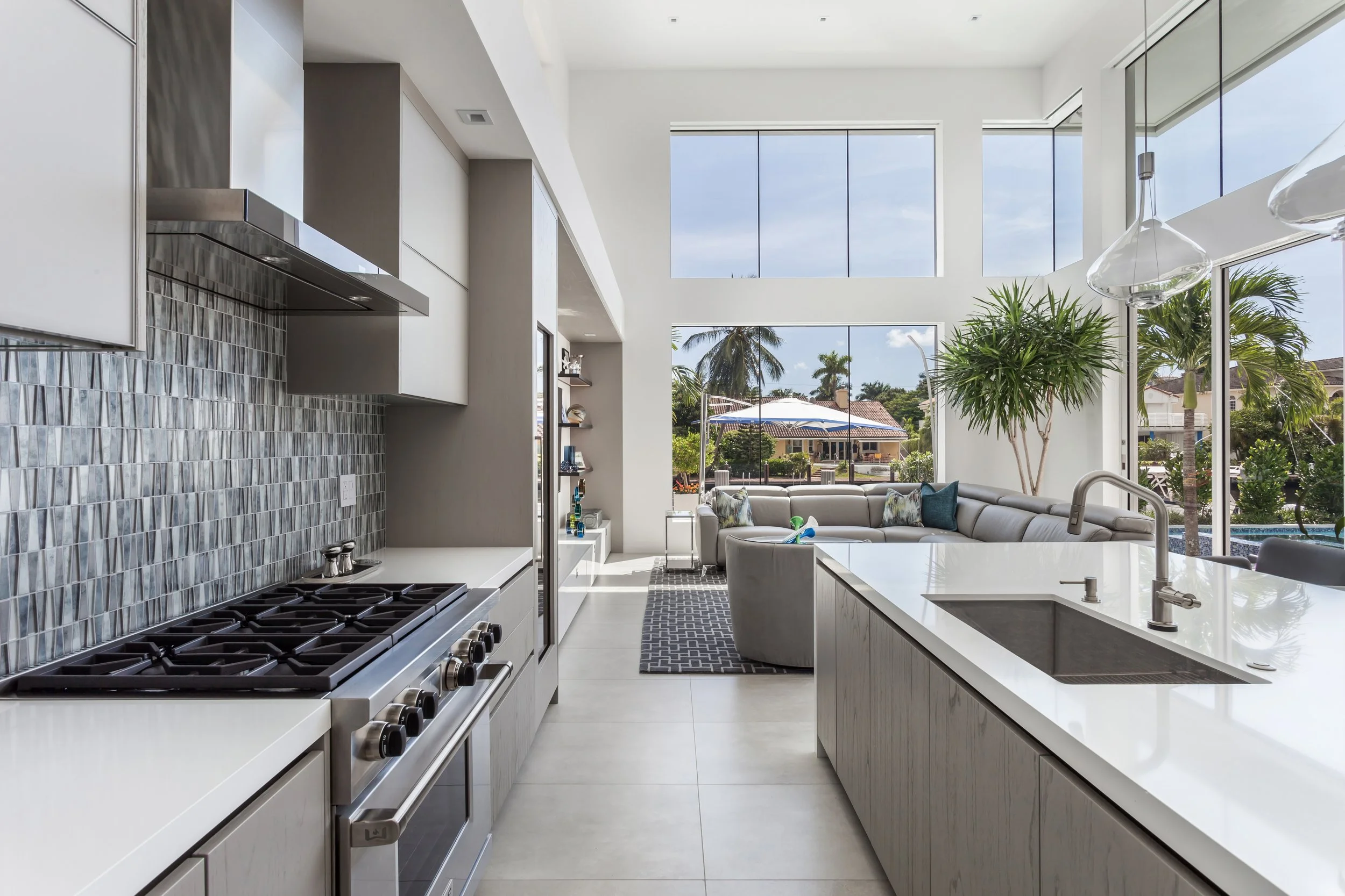 Royal Palm Residence