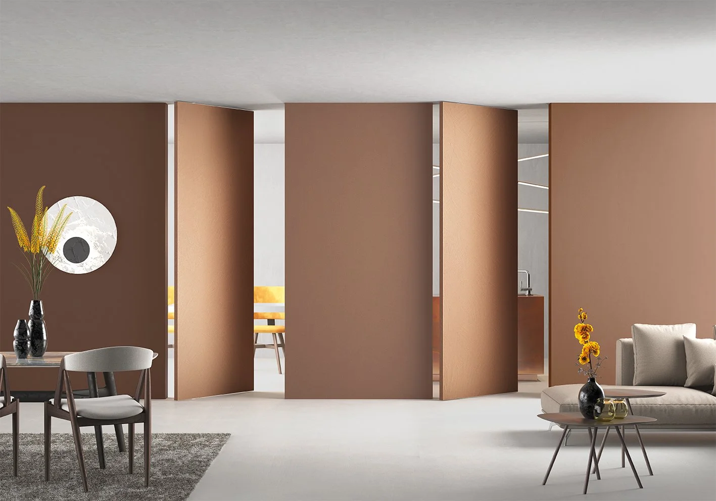 22A17BR_amb_argilla_pivot_door.jpg