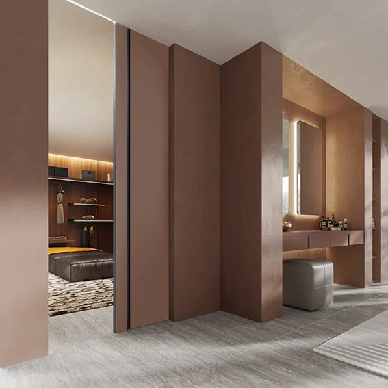 22D39R_dett_Color_Fila_external_sliding_door.jpg