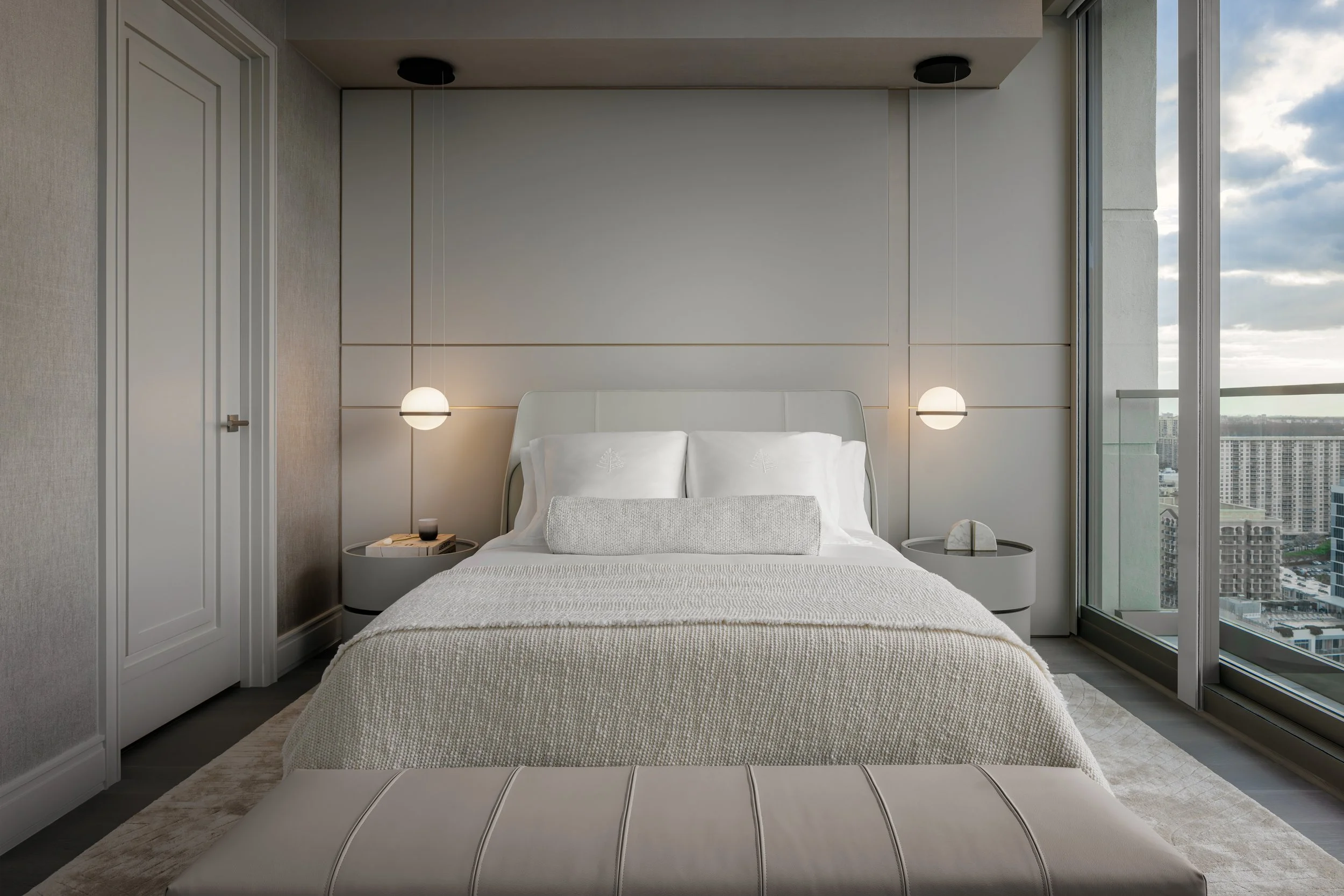 Adriana_LaCruz_Interiors_ACQUALINA_2303_0579-Enhanced-NR-Edit_4K.jpg