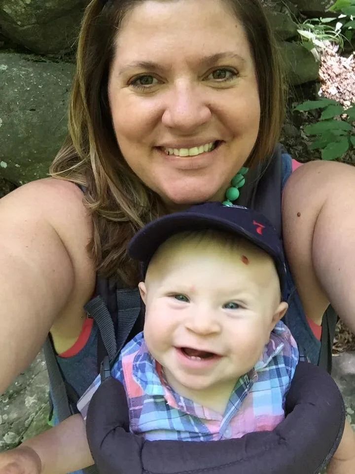 Breastfeeding Support