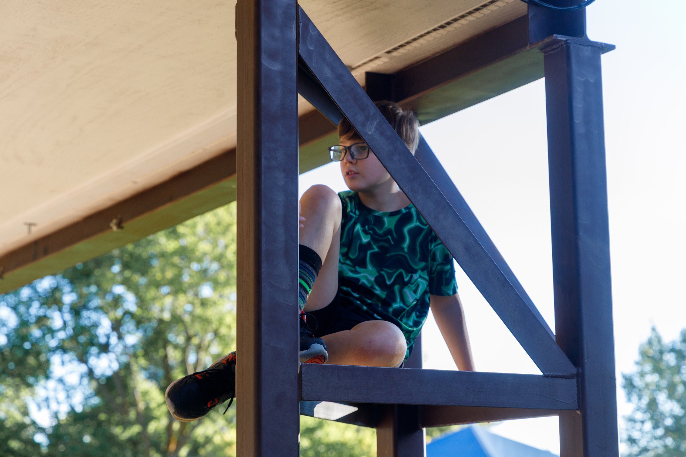 IMG_0098.JPG