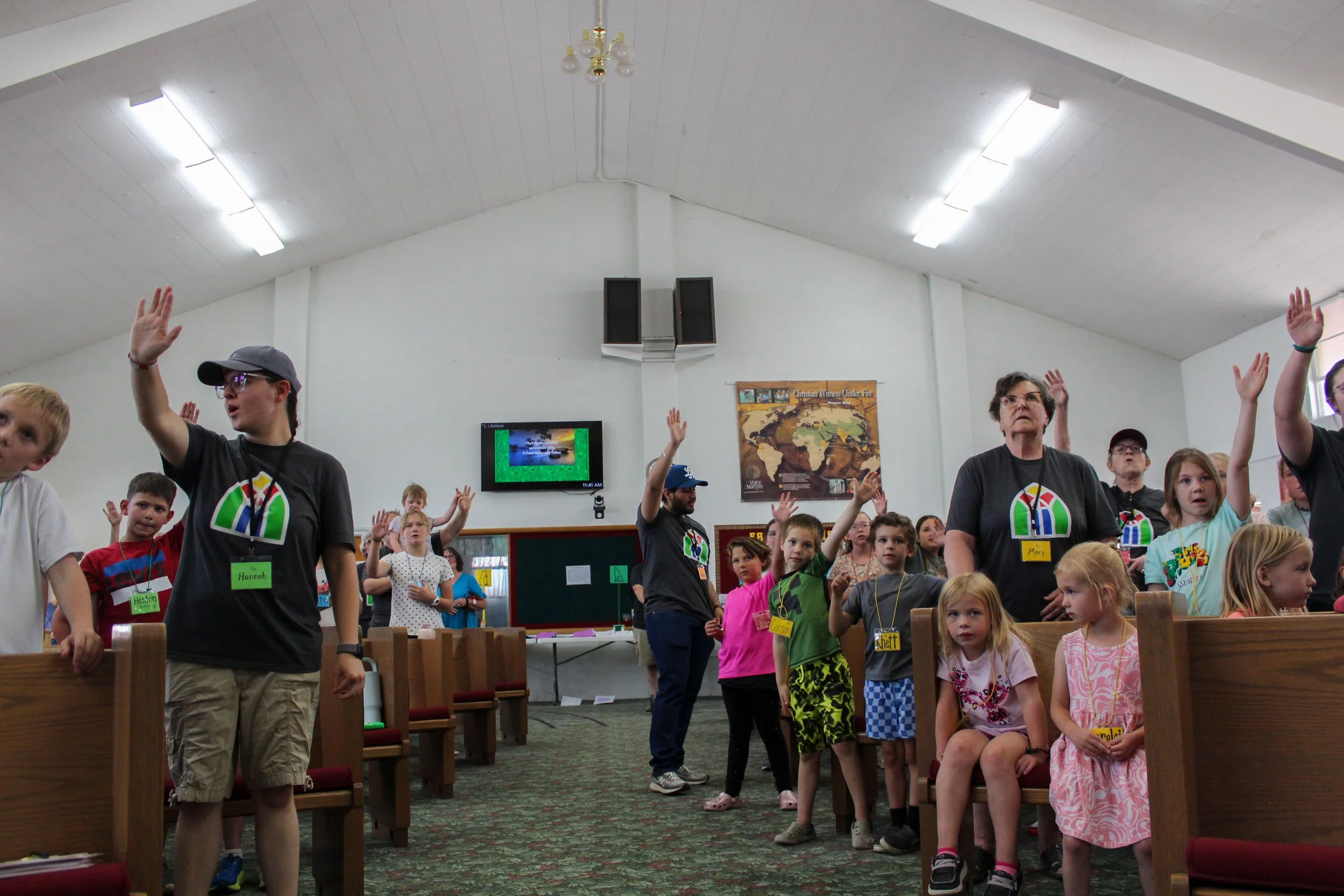 IMG_4589.jpg