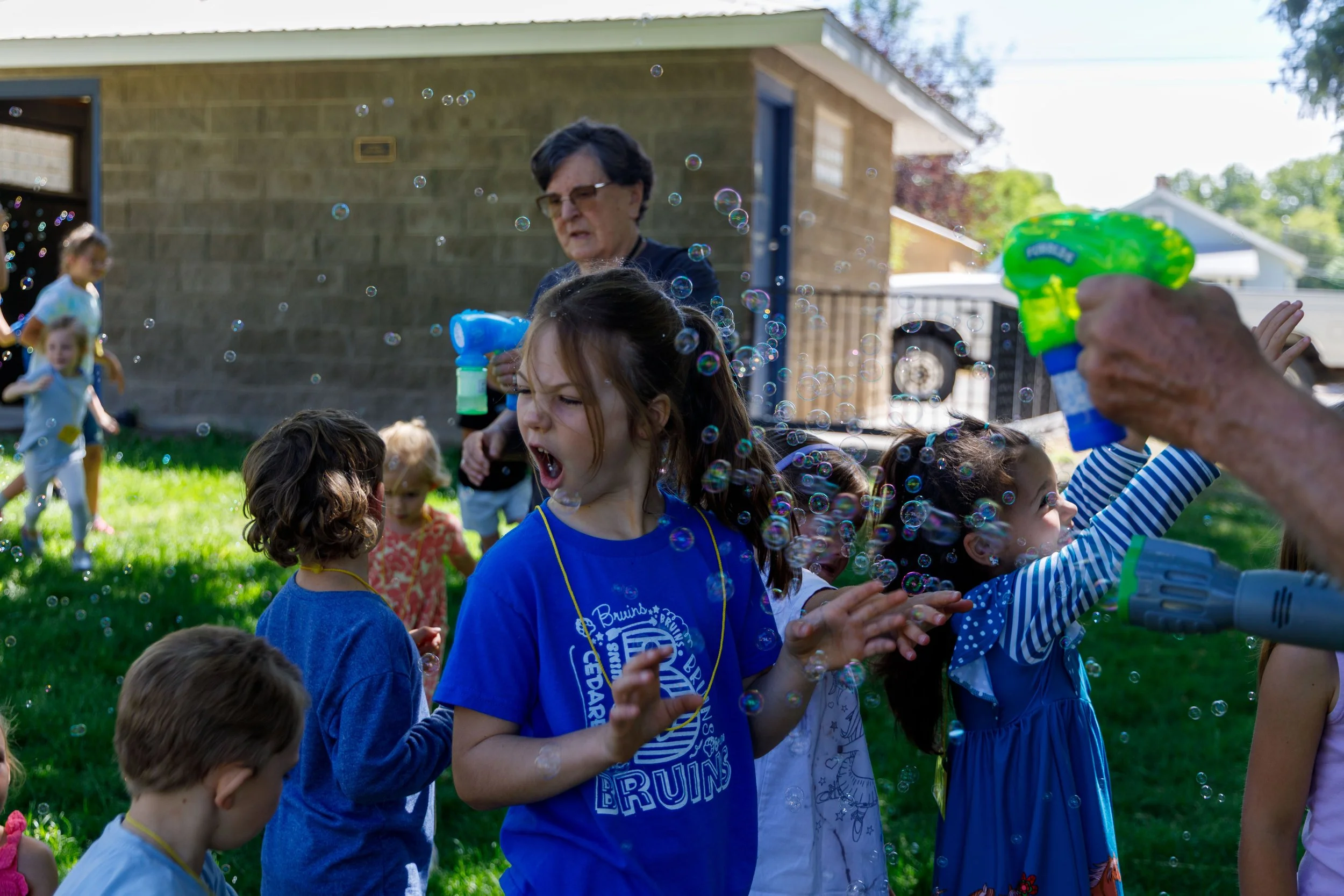 EOSR6867.jpg
