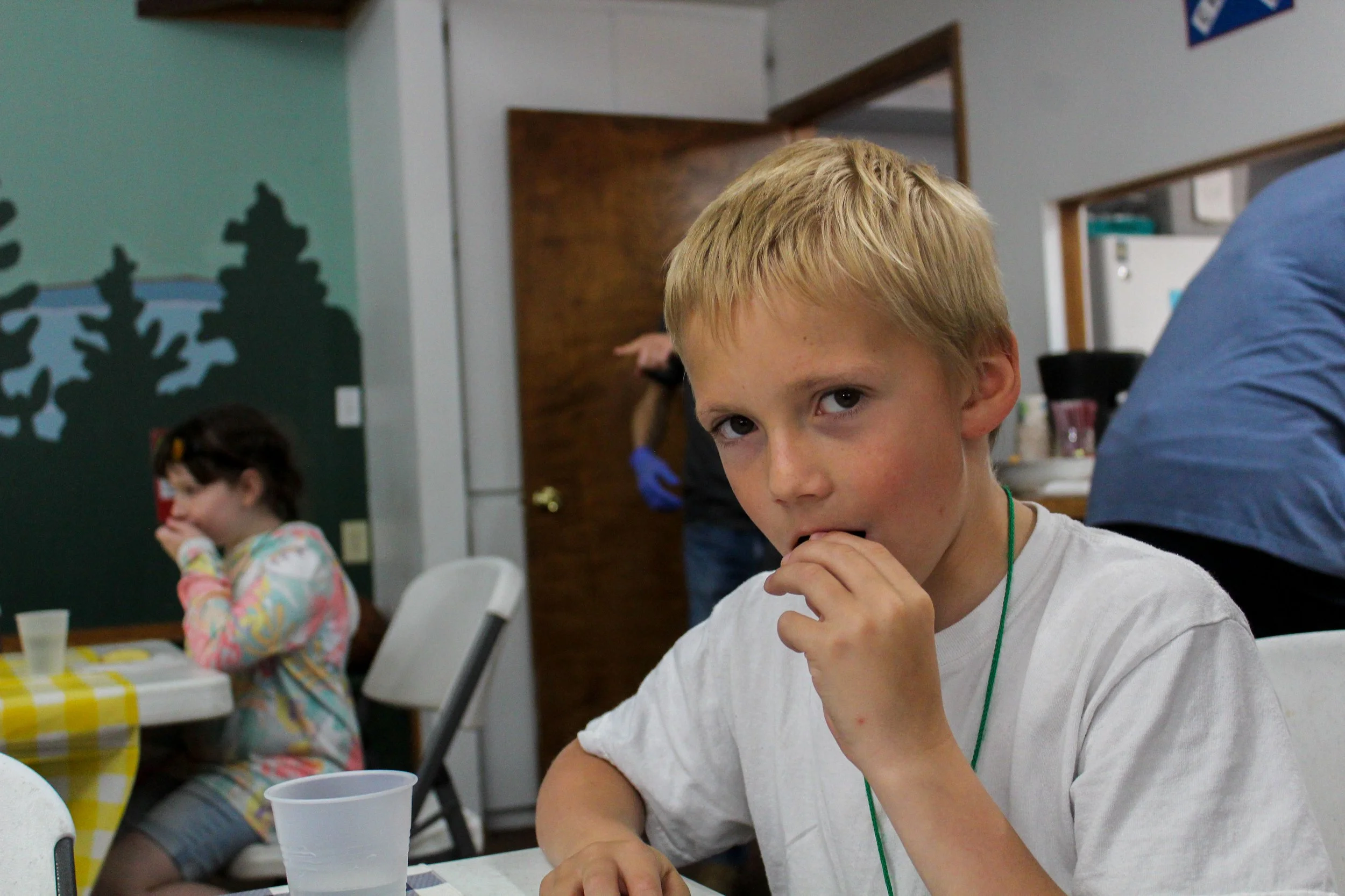 IMG_4404.jpg