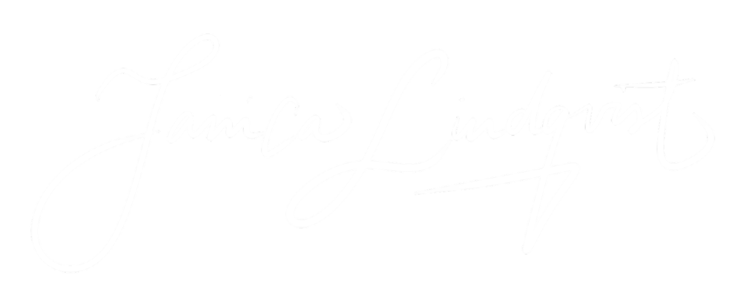 Janica Lindqvist Art