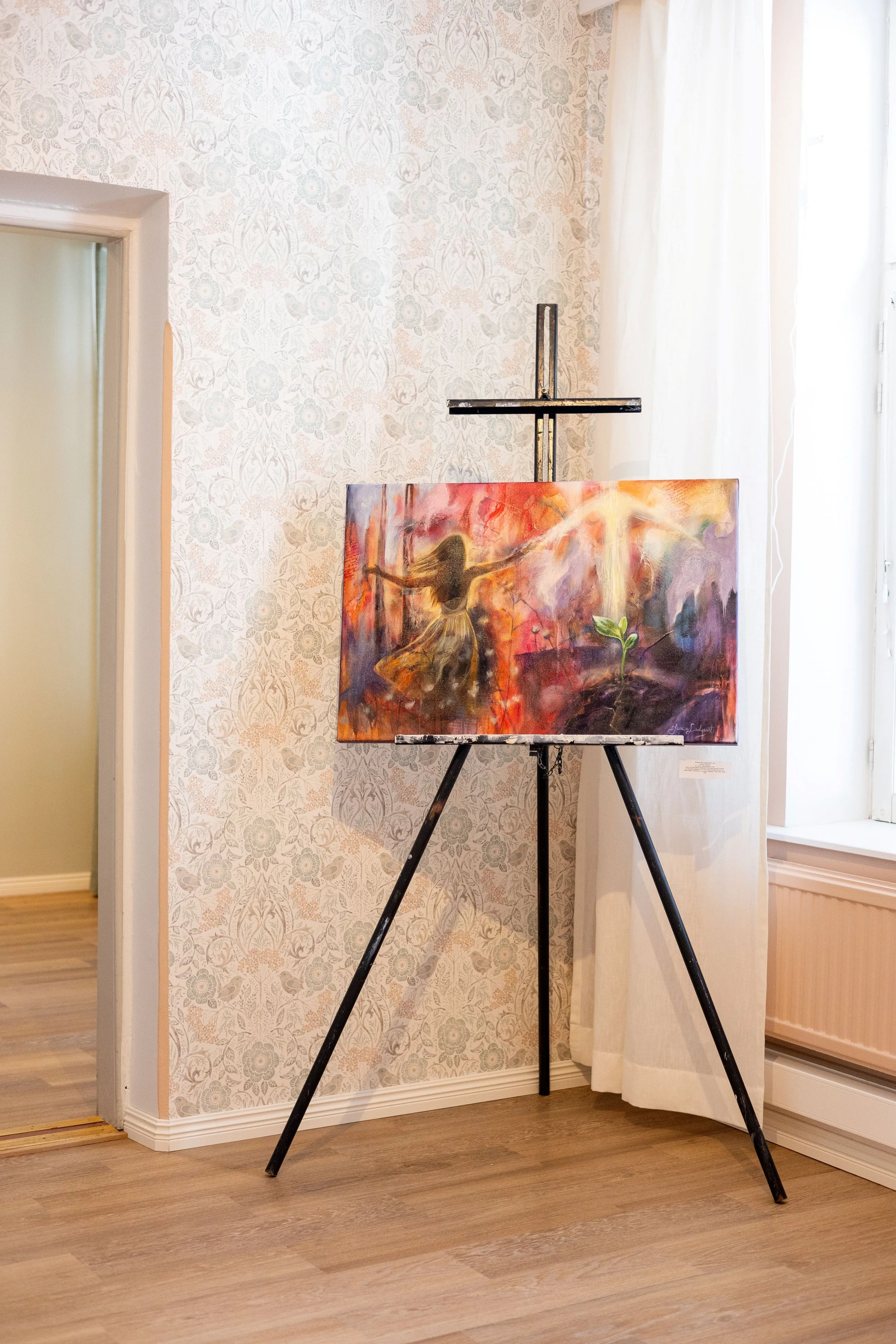 Läpimurto-Jyväskylä-Janica-6.jpg