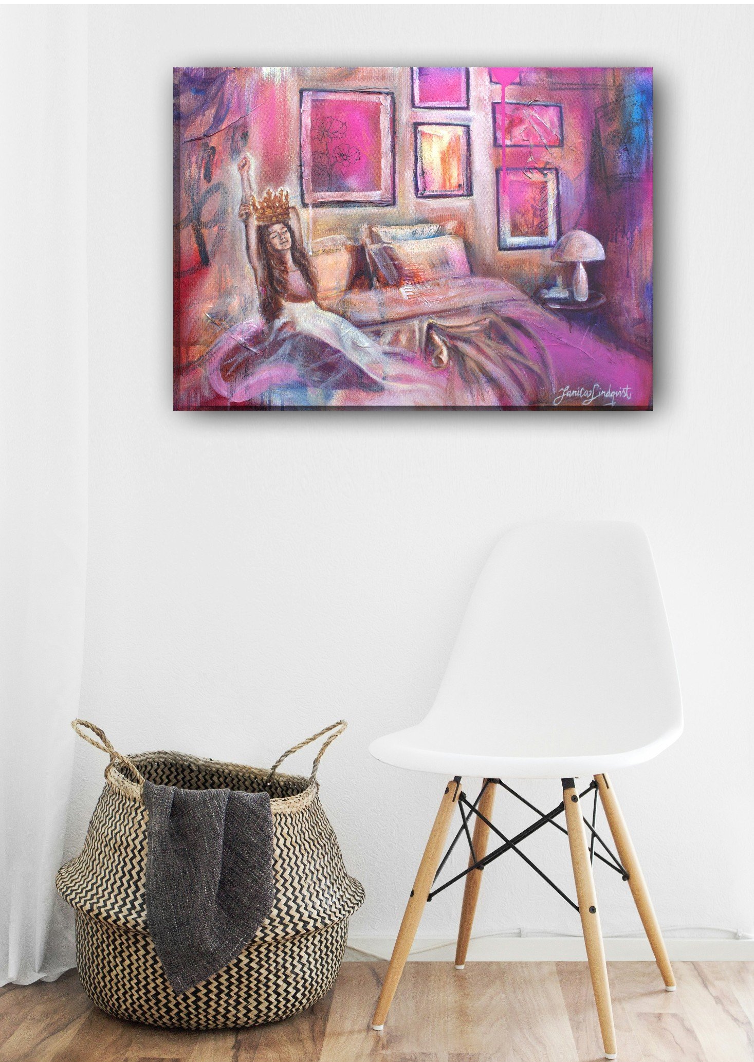 Untitled Project (3).jpg