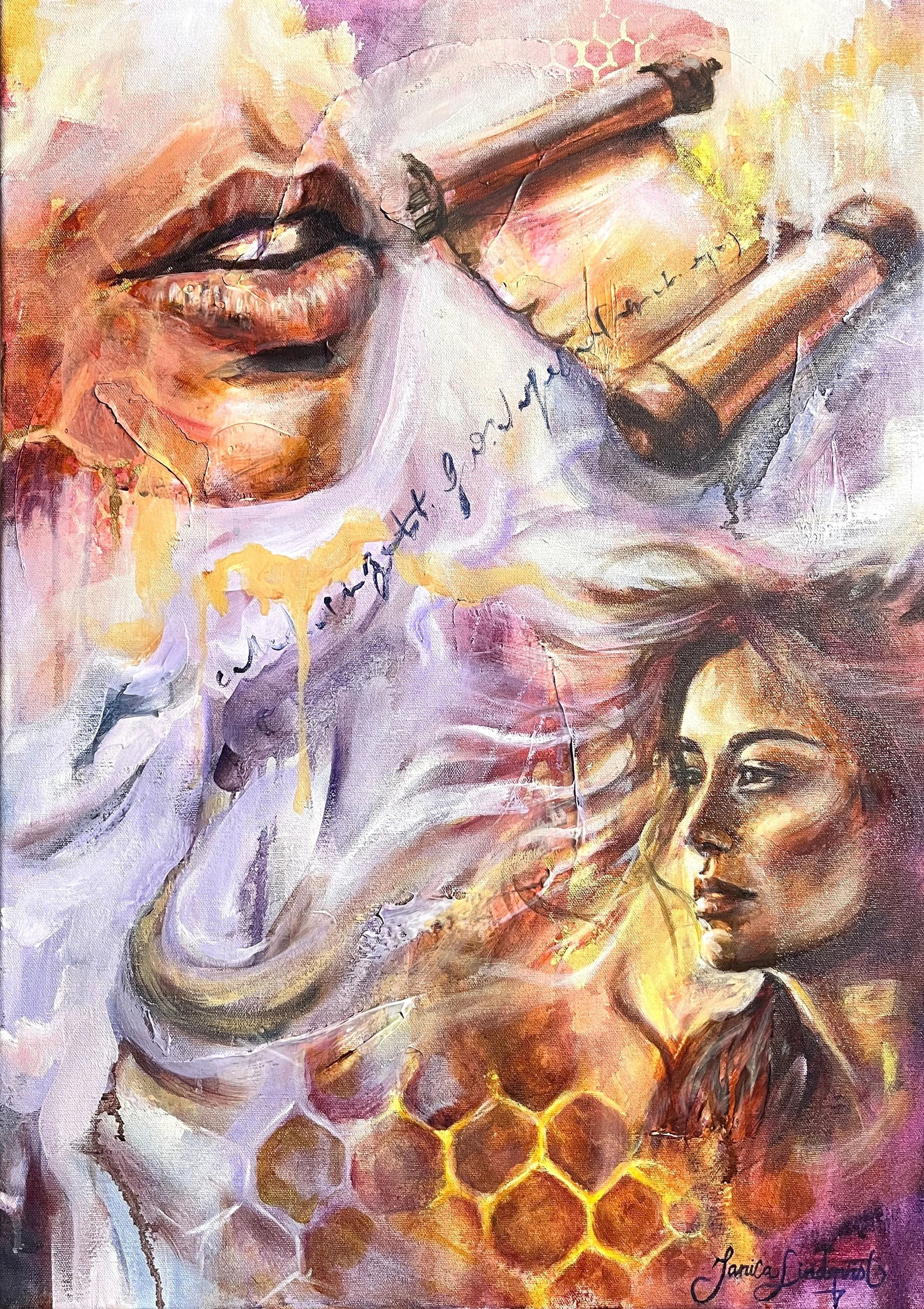 The Call