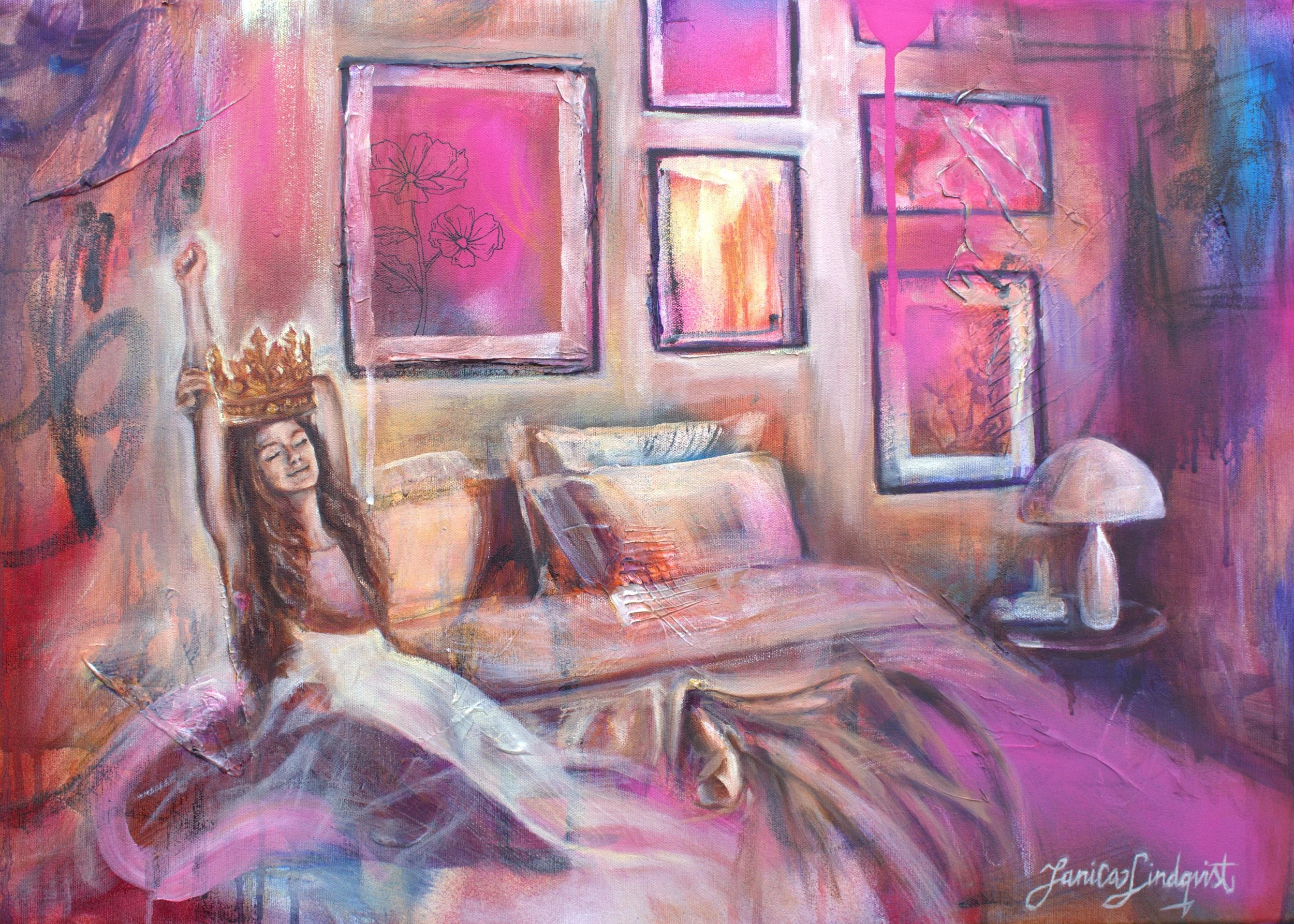 Awaken to Extraordinary Day.jpg