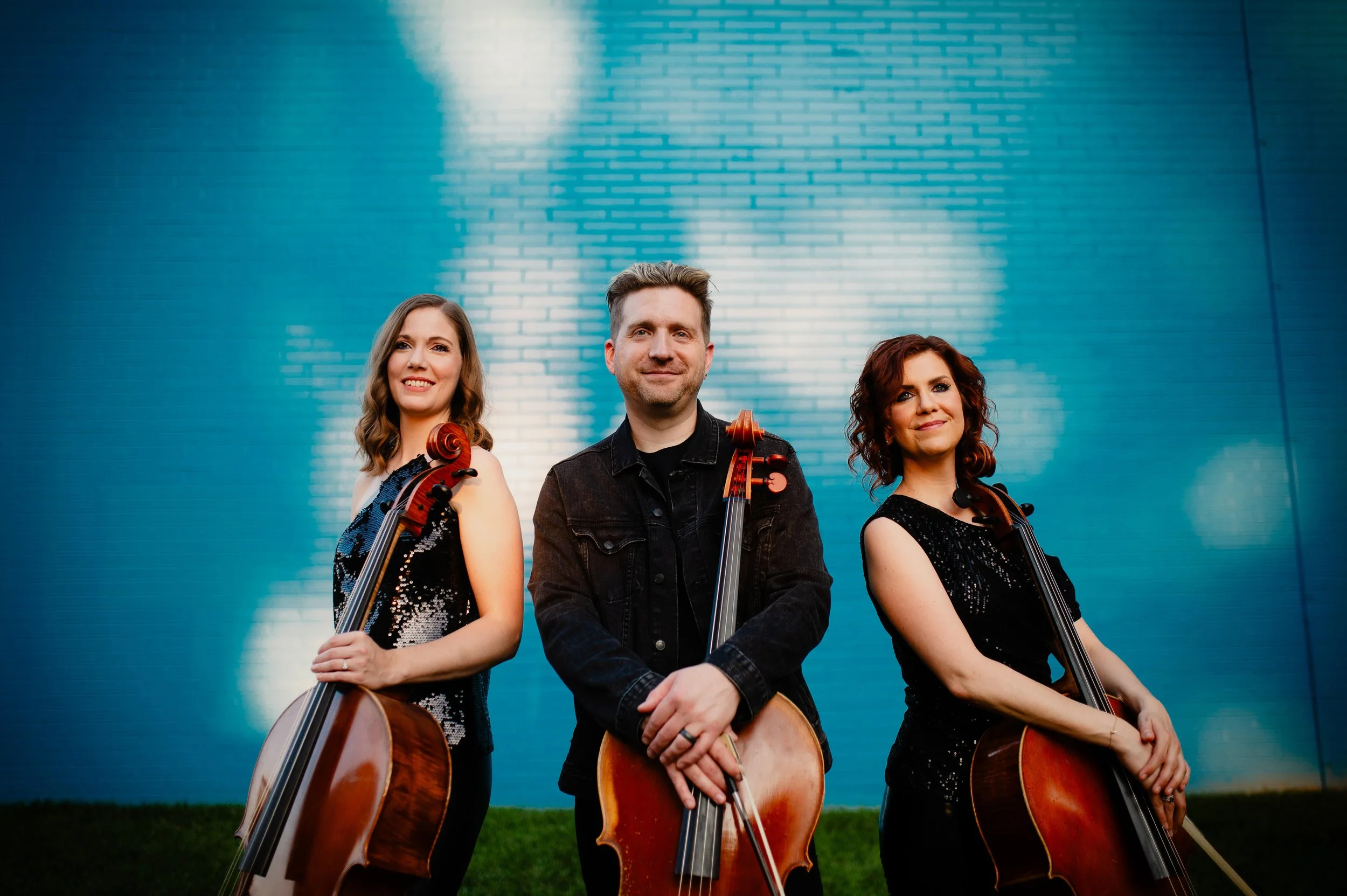 Cello Fury 1.jpg