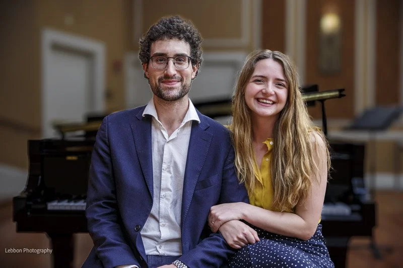 Sydney Kaczorowski & Fabio Gentili PP.jpg