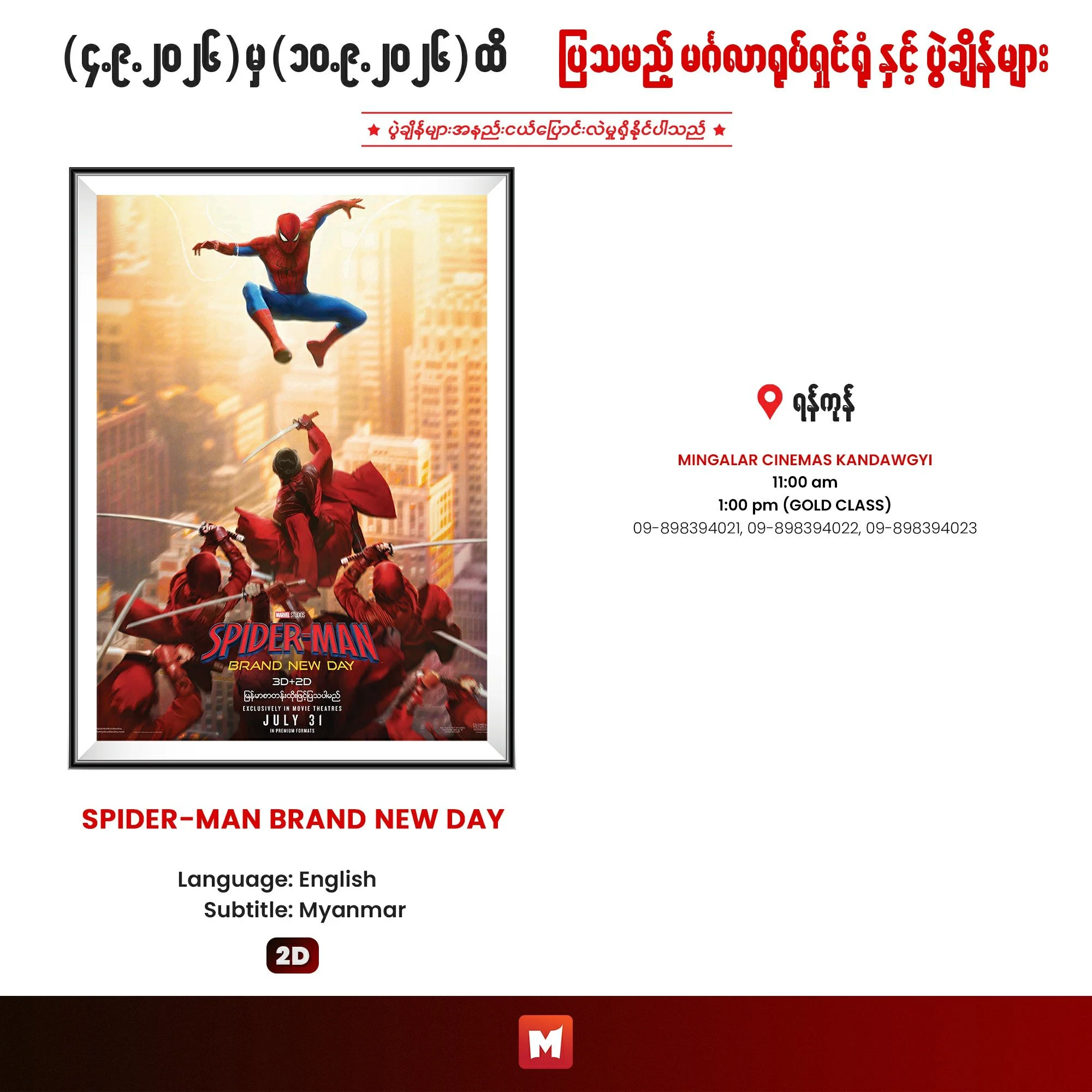 Spider Man (Y-1).jpg