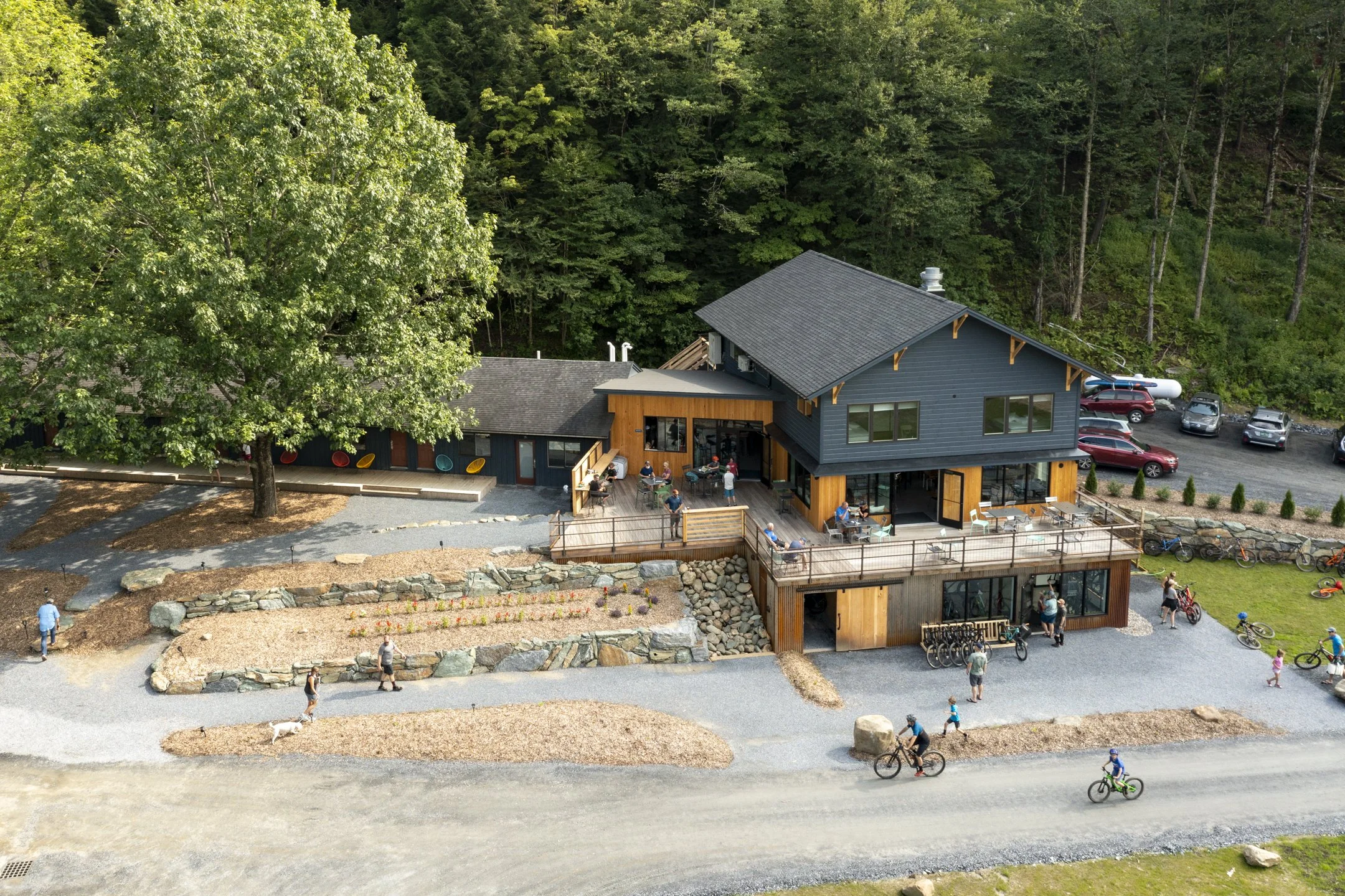 DJI_0457.jpg