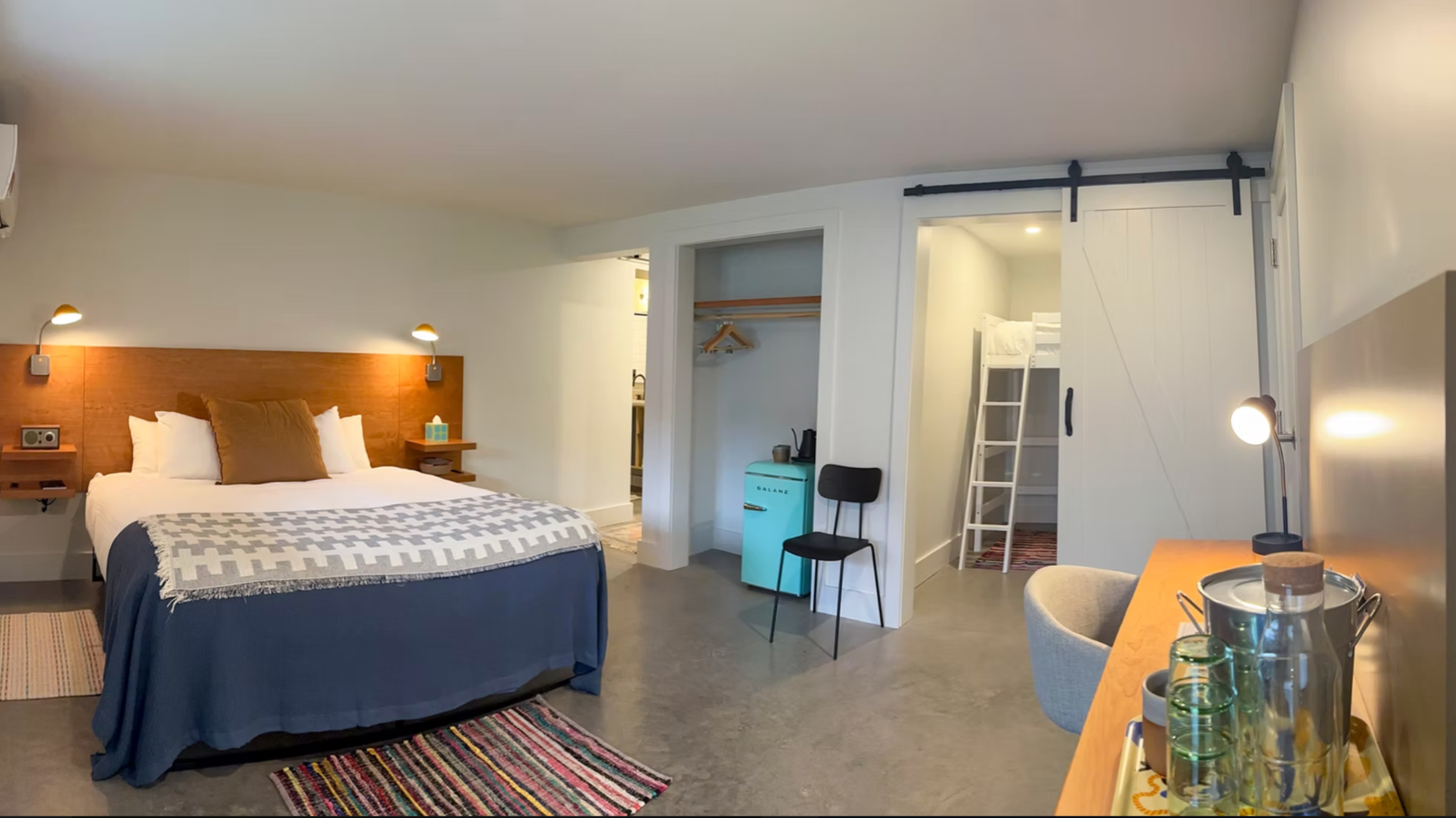 double-madbush-room.png