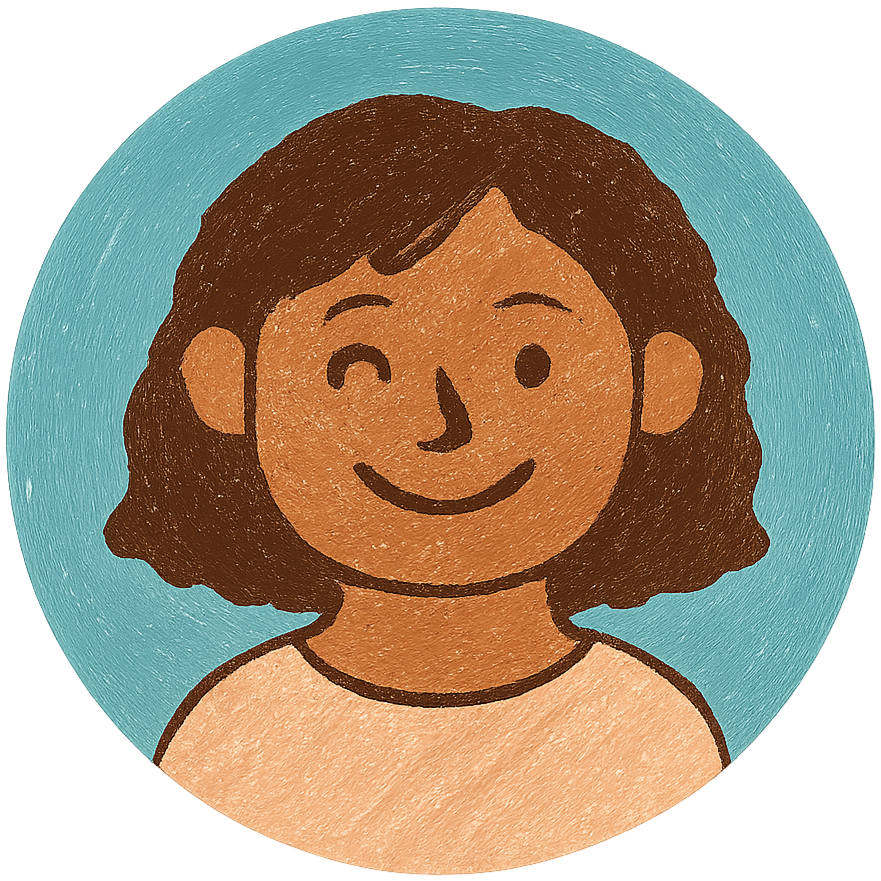 ChatGPT Image Jul 24, 2025, 04_35_32 PM.png