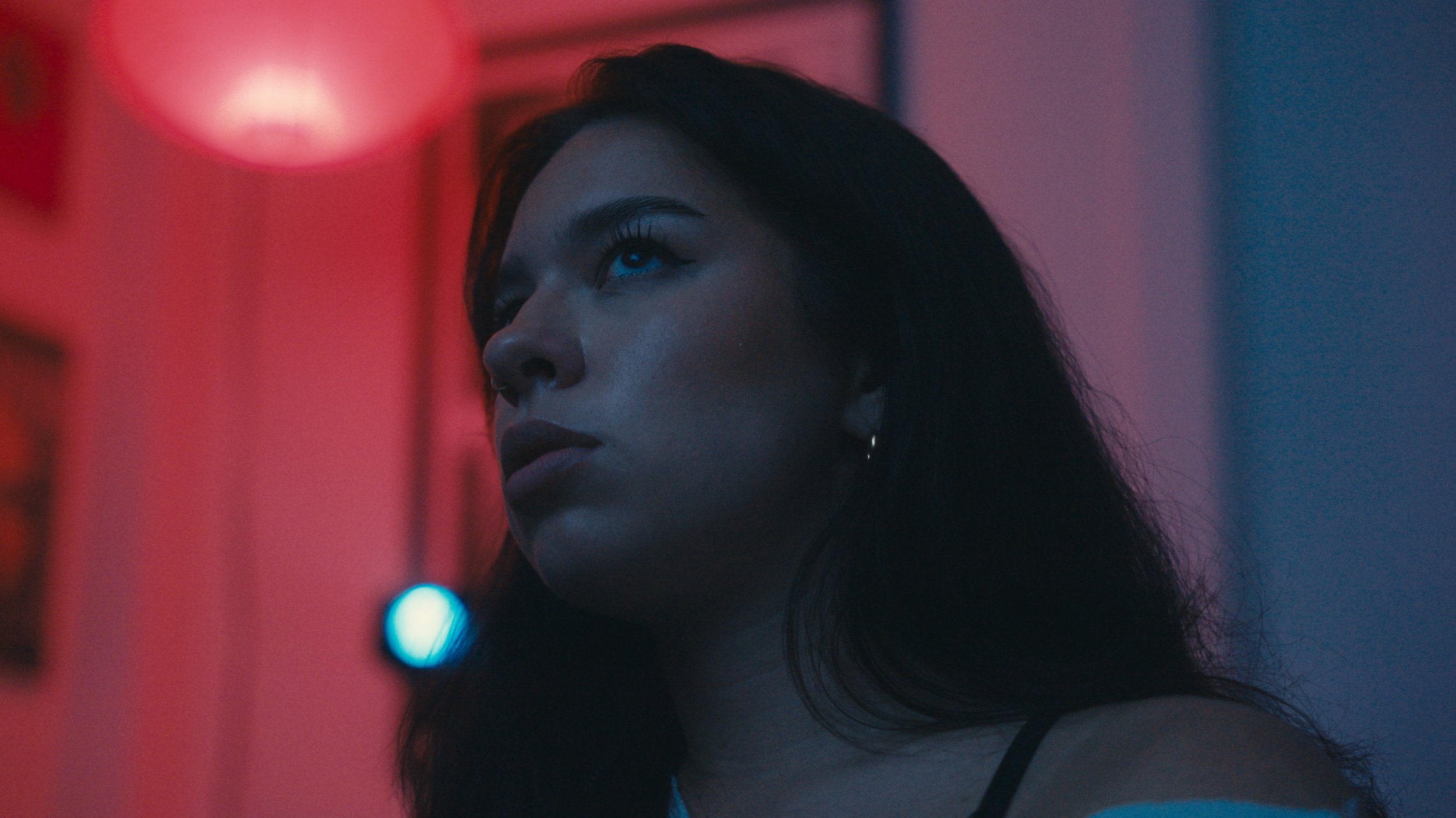 Swipe (2025)
