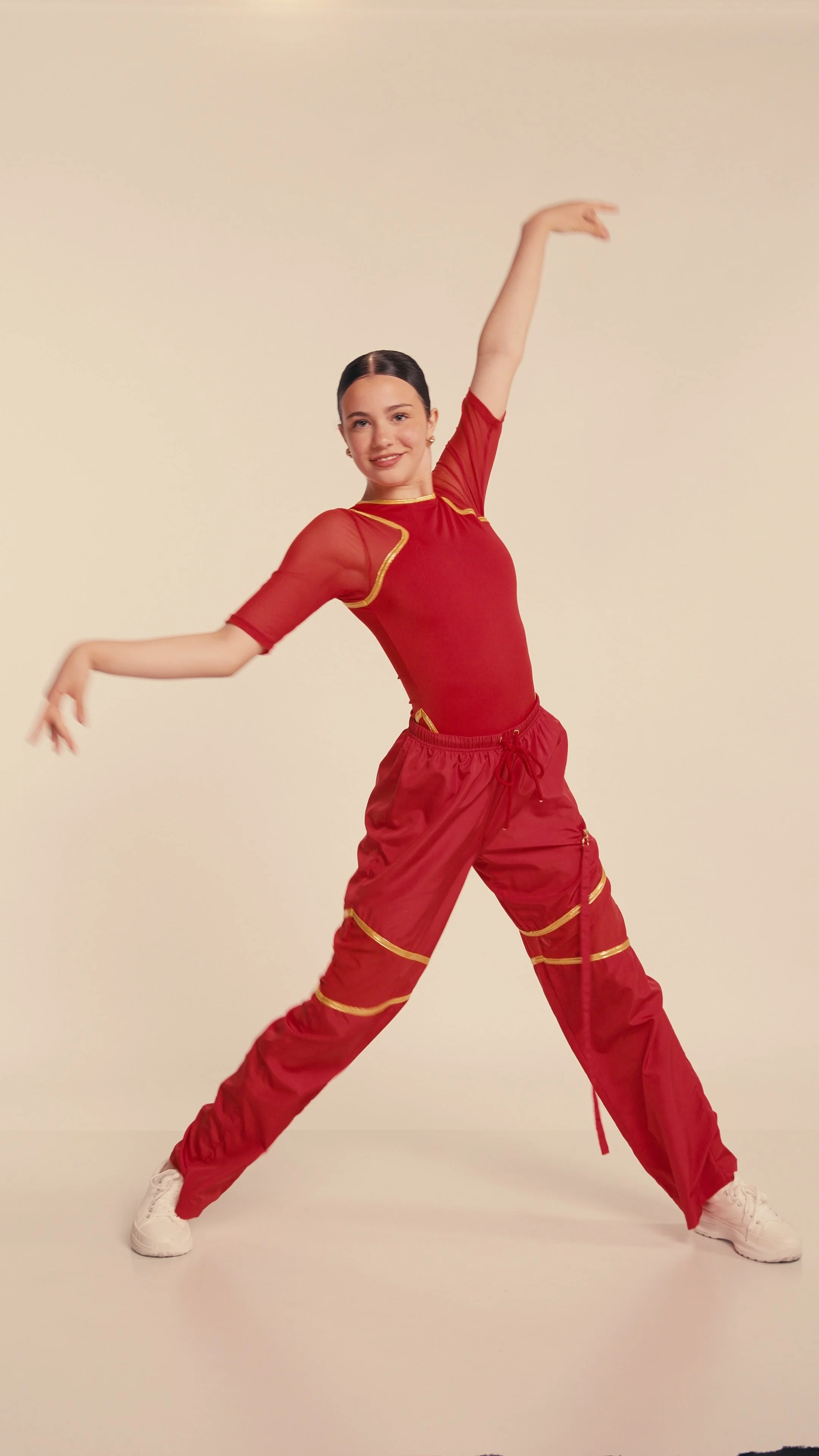dance stills_1.3.1.jpg