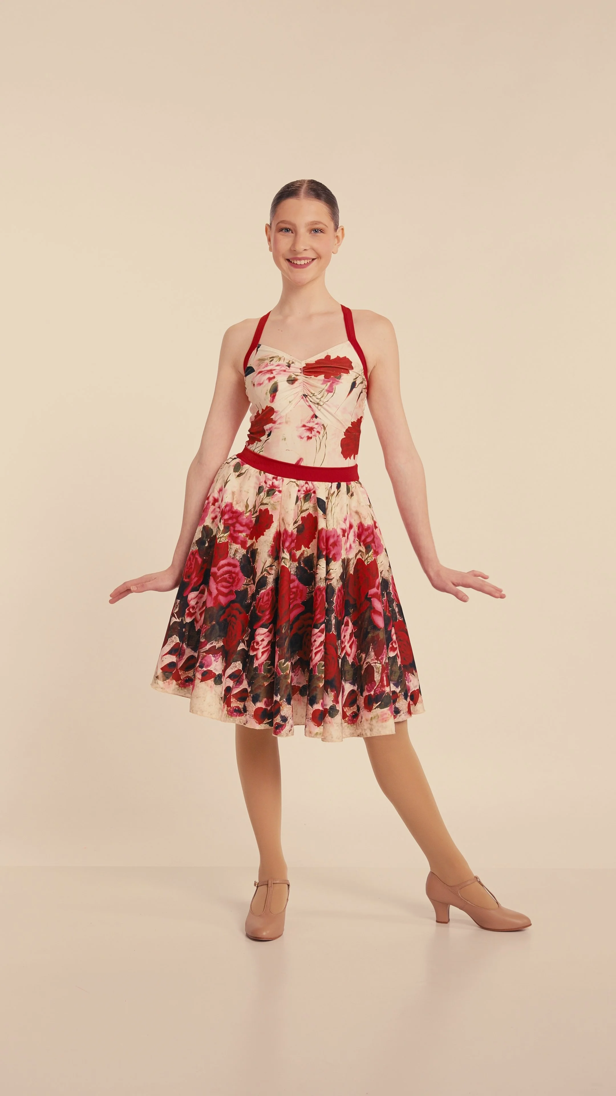 dance stills_1.5.1.jpg