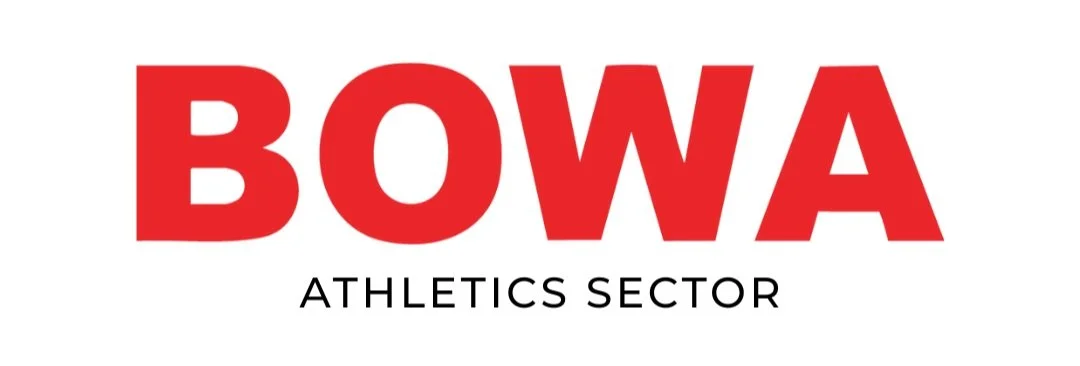 BOWA Athletics Sector