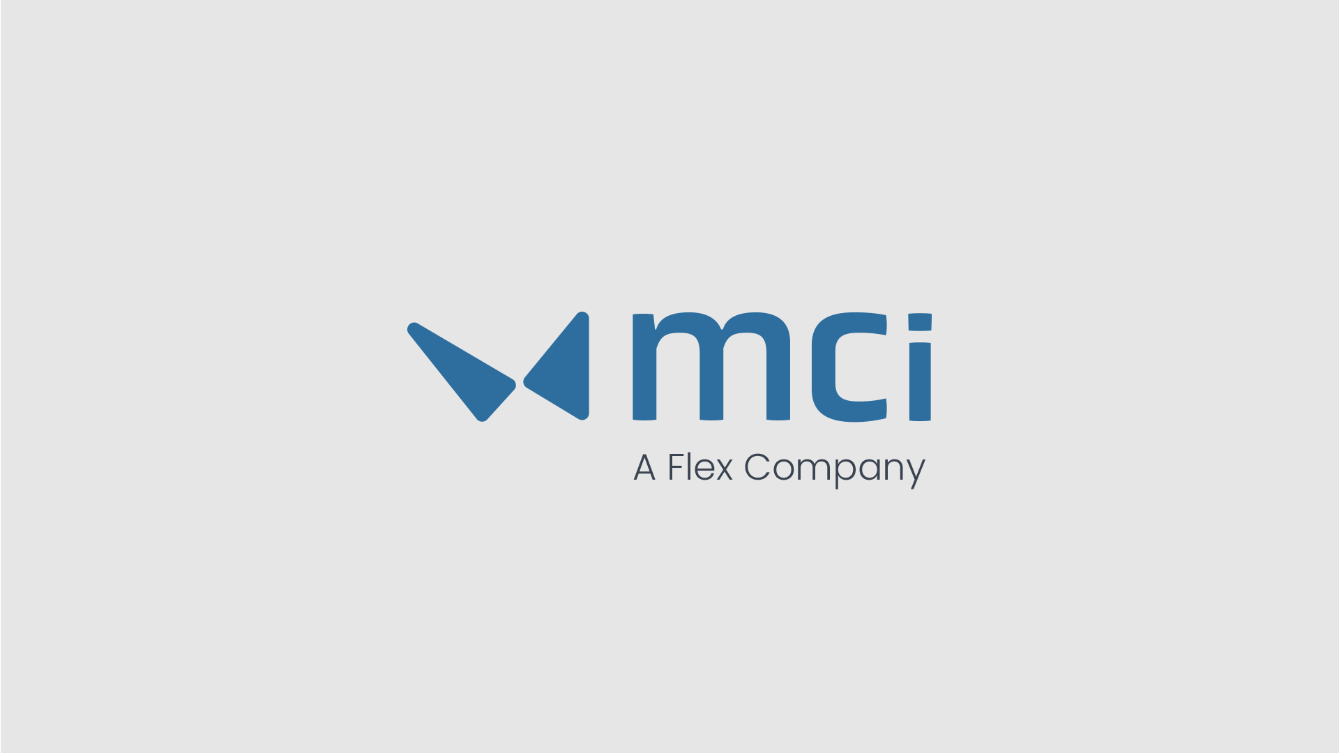MCI Project.png