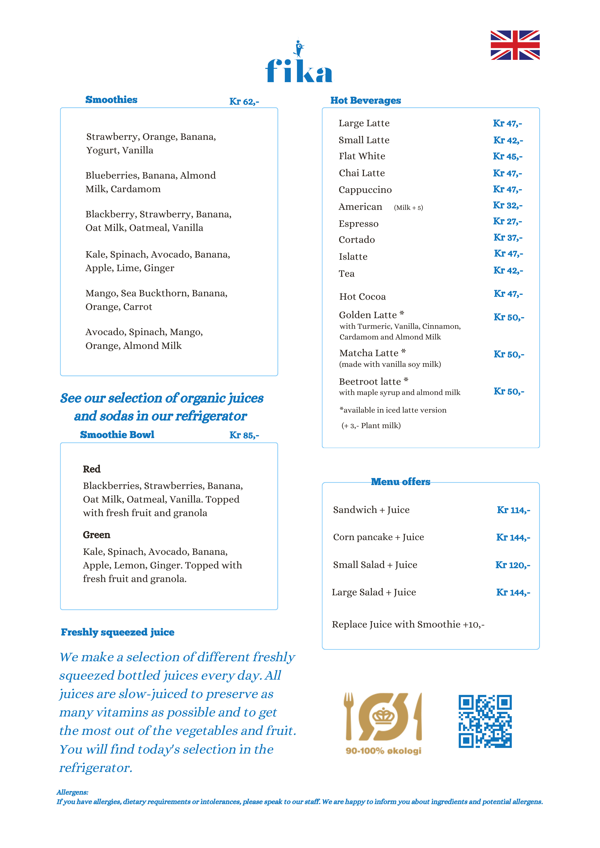 Kopi af To sider Engelsk Fika menu - (Engelsk) (2).png