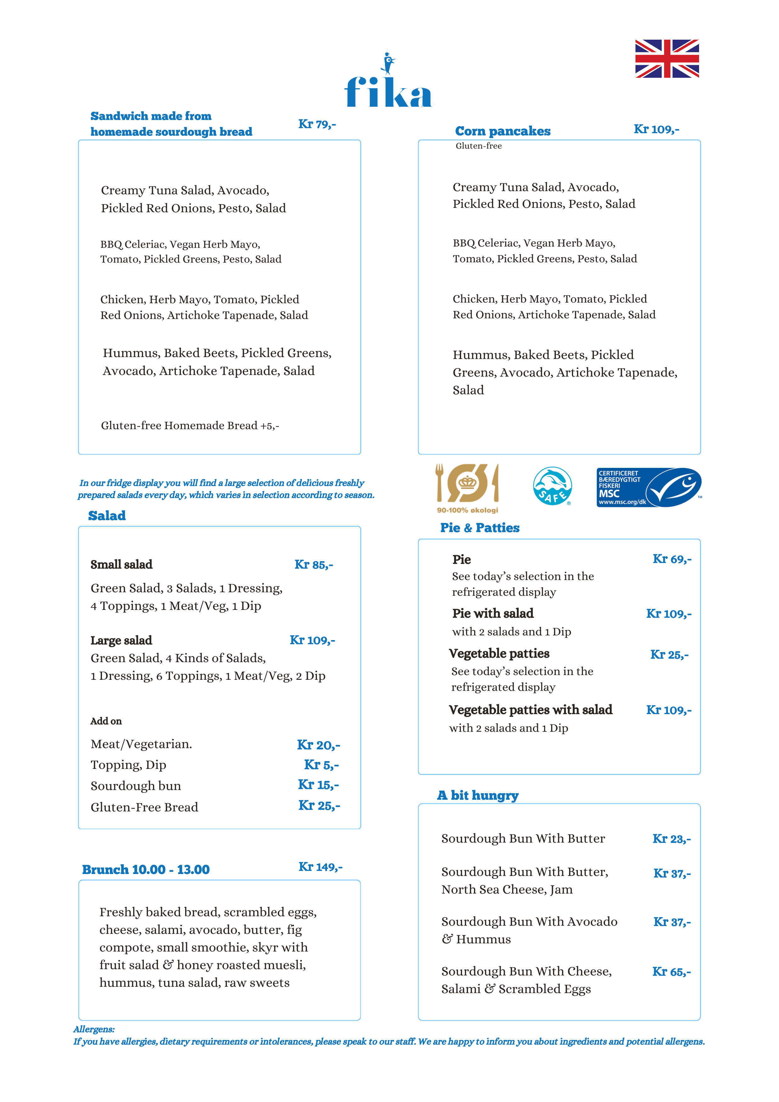 Kopi af To sider Engelsk Fika menu - (Engelsk).png