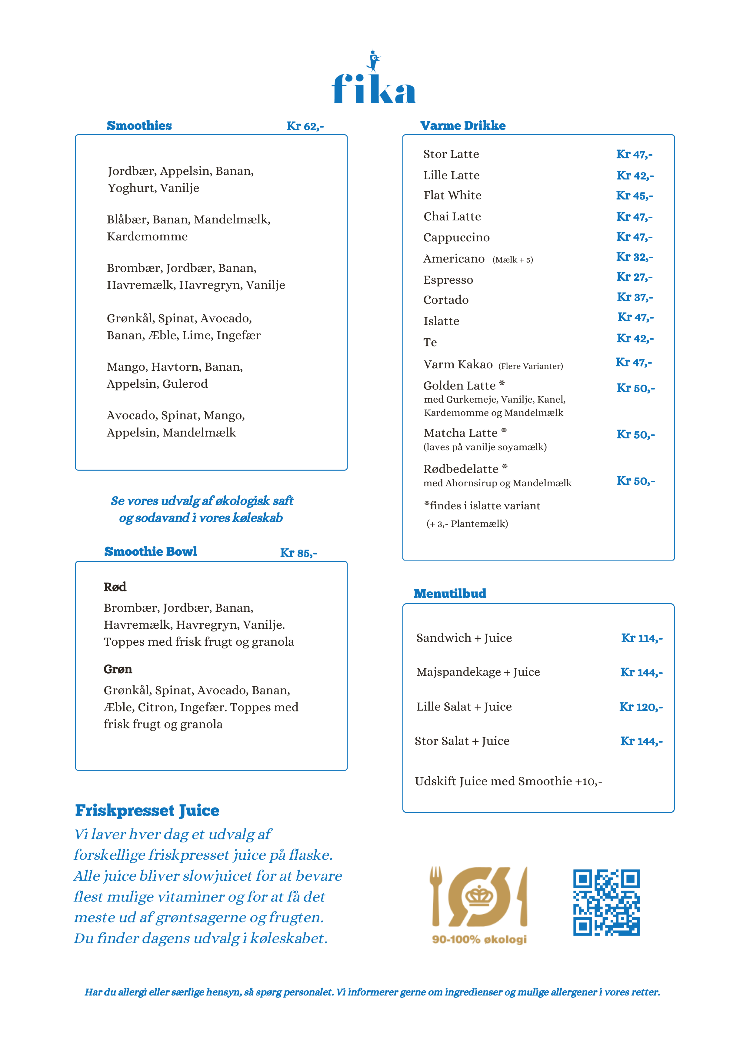 Kopi af 2  sider Fika menu - 2.png