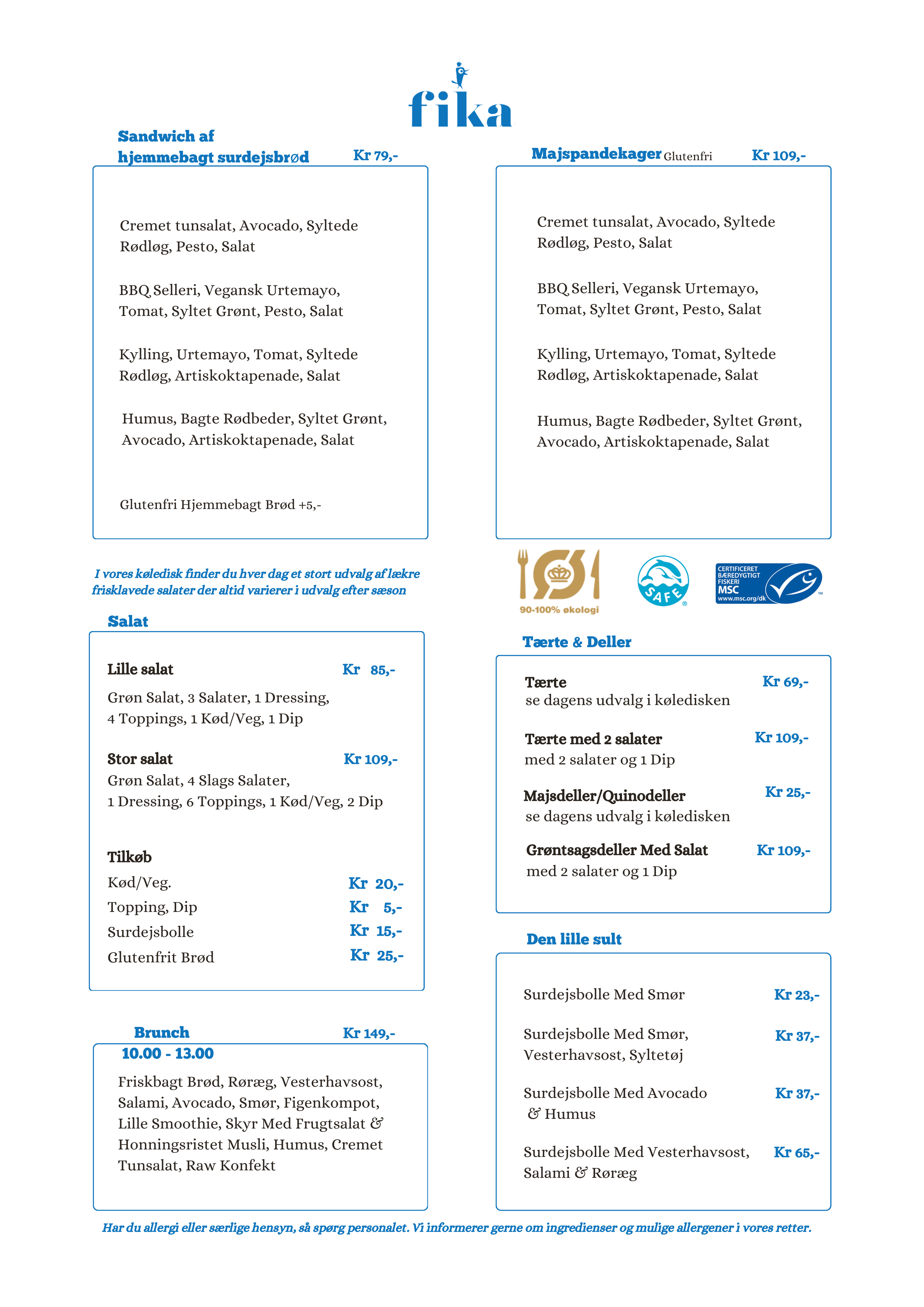 Kopi af 2  sider Fika menu - 1.png