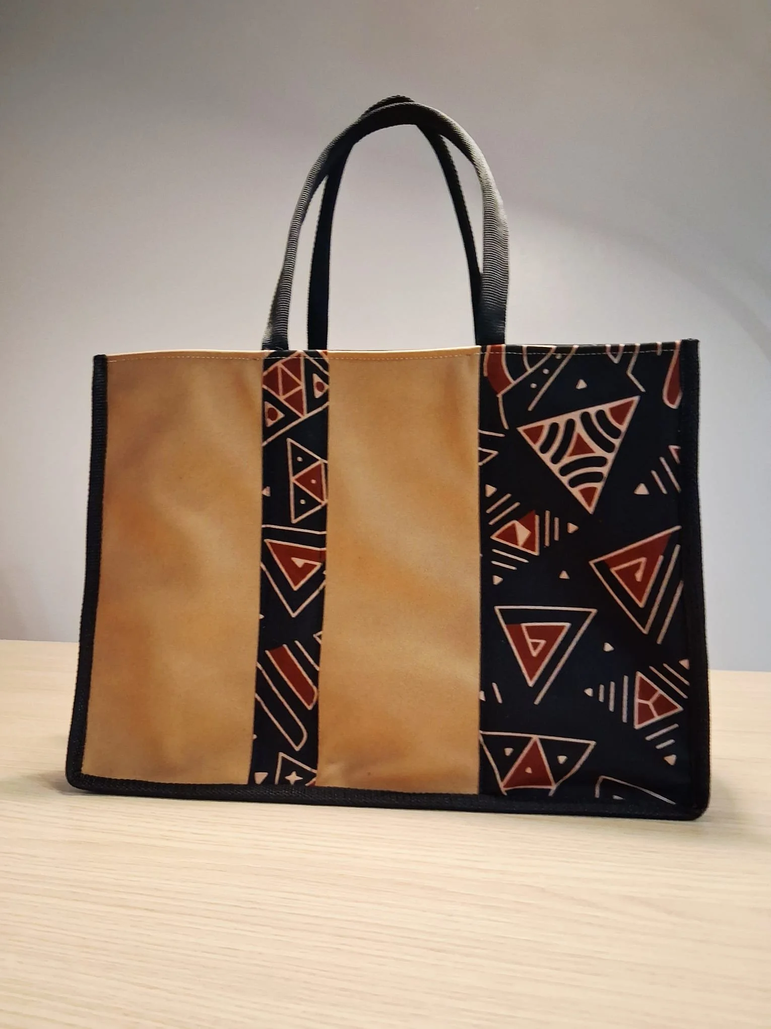 losso nouveau 3.jpeg