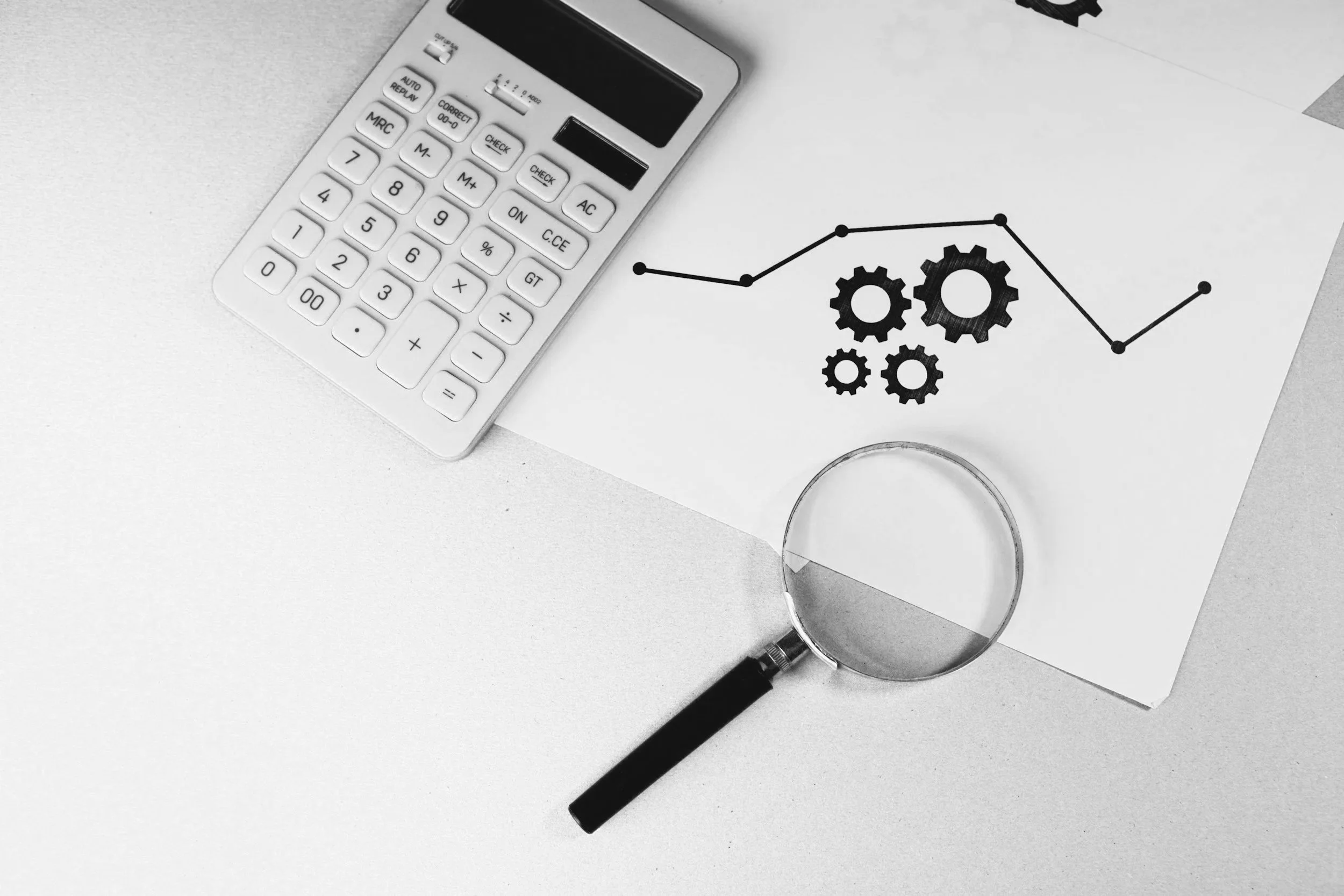 Hiring Is Strategy Made Visible