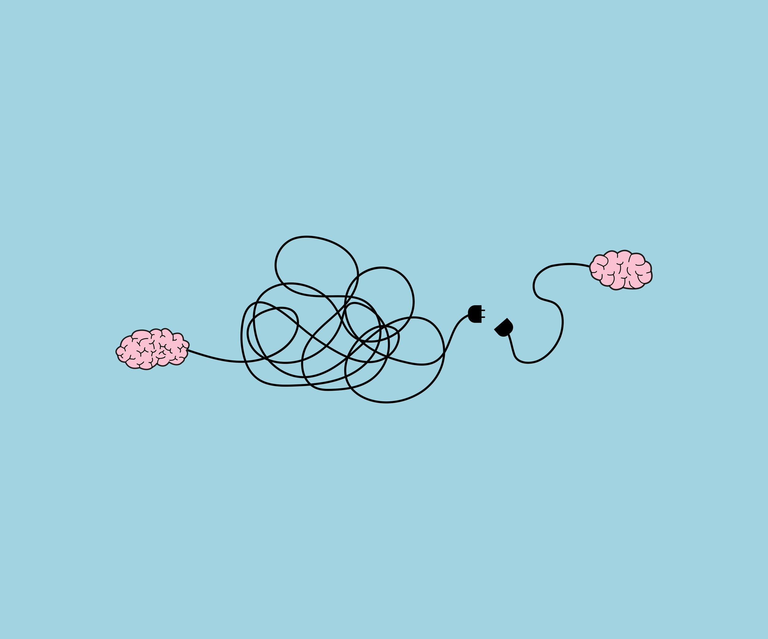 Understanding Undiagnosed ADHD in Women: Finding Clarity Through Connection