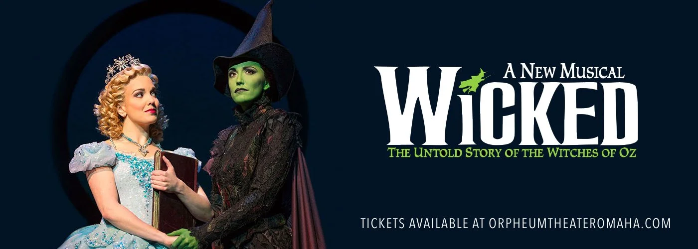 win-wicked-tickets-omaha.jpg