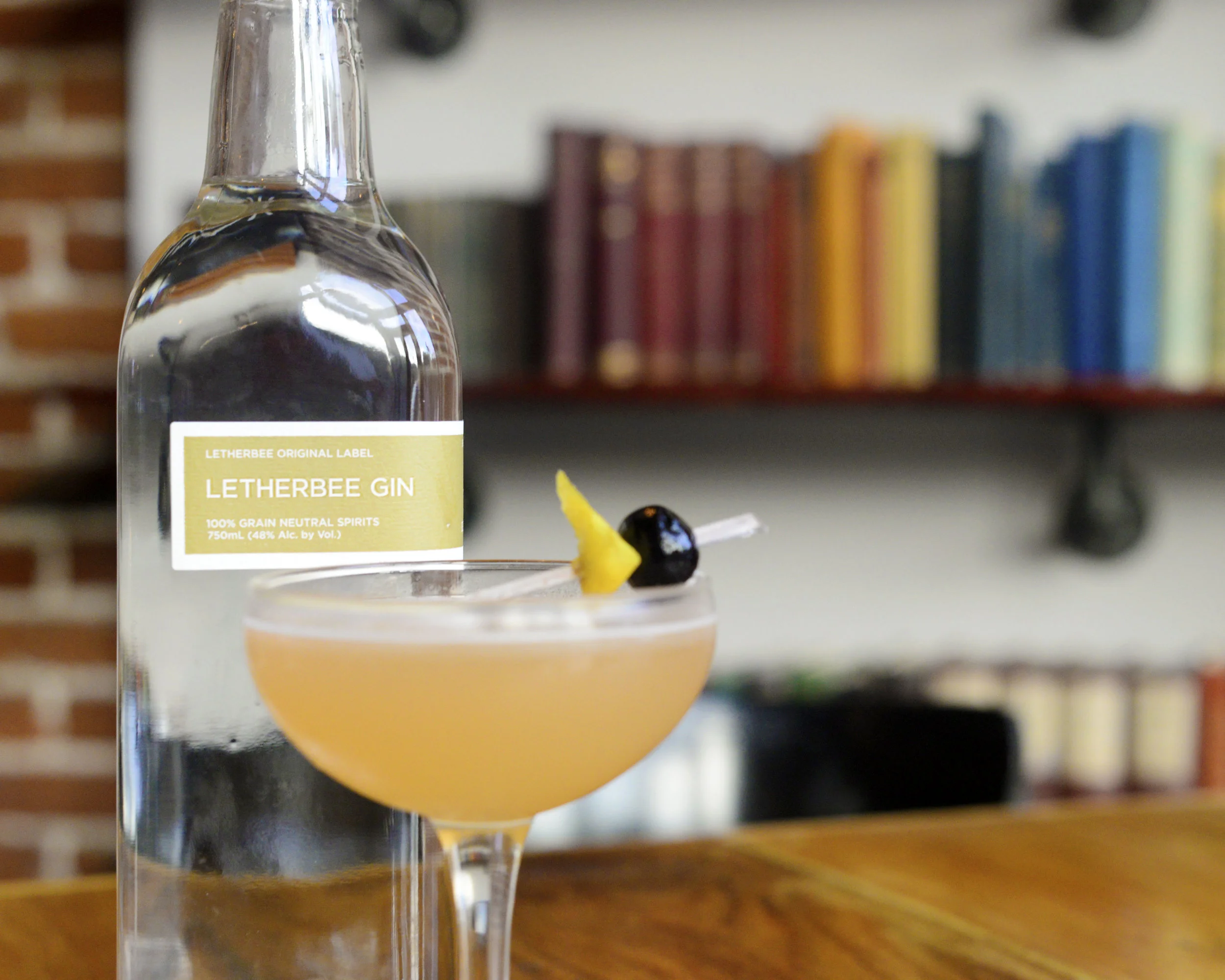 Polite Society in St. Louis, MO