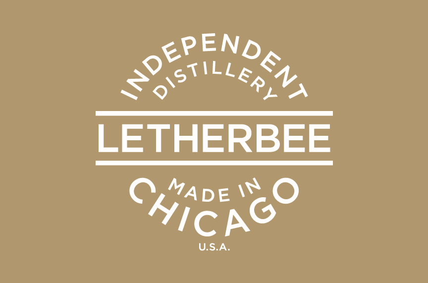 Letherbee at Vanguard
